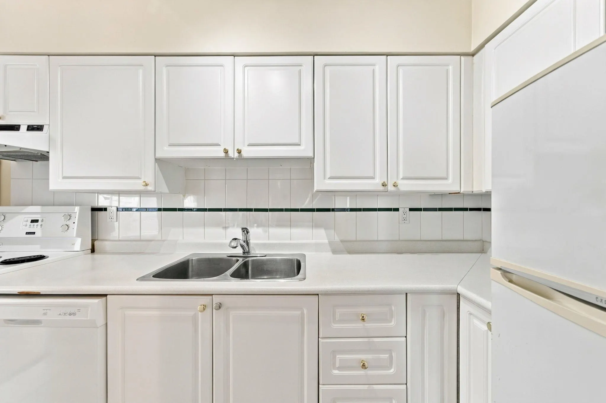 2150 Bellevue Avenue #802
