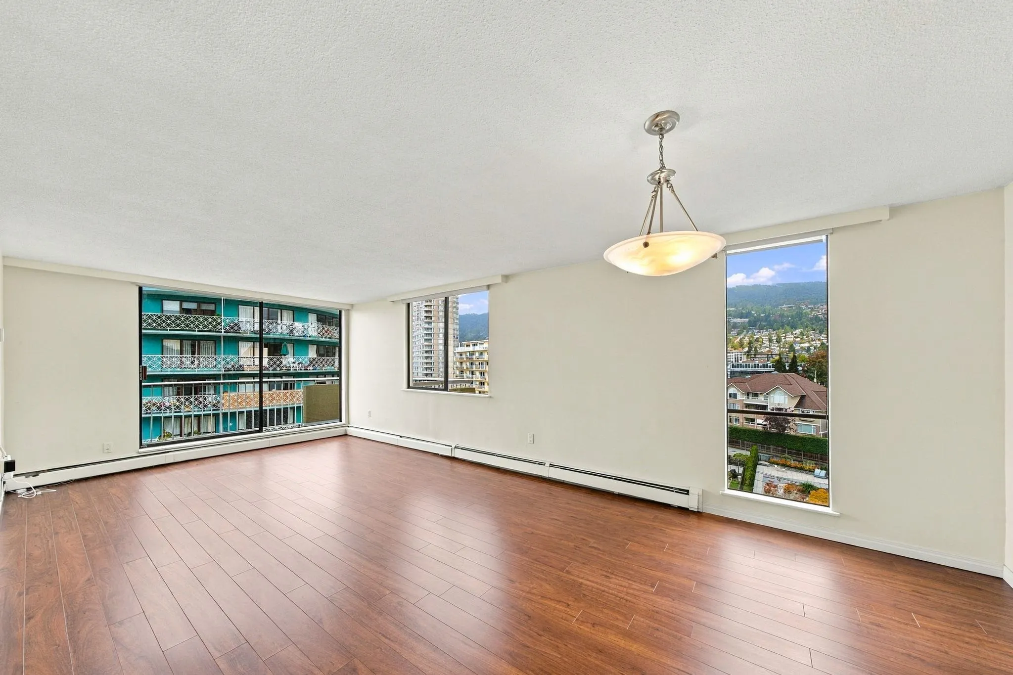 2150 Bellevue Avenue #802