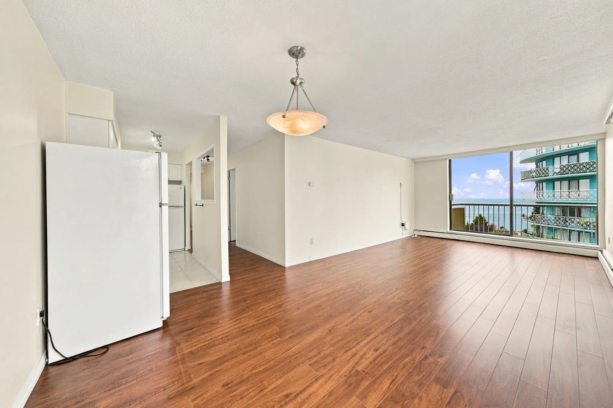 2150 Bellevue Avenue #802