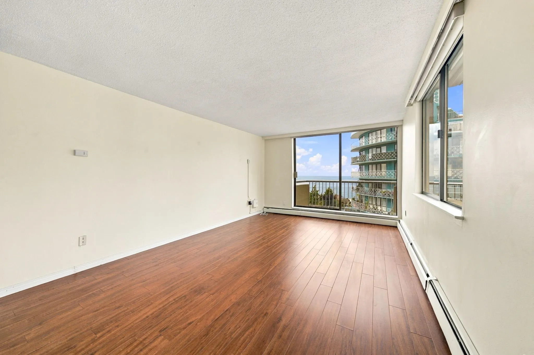 2150 Bellevue Avenue #802