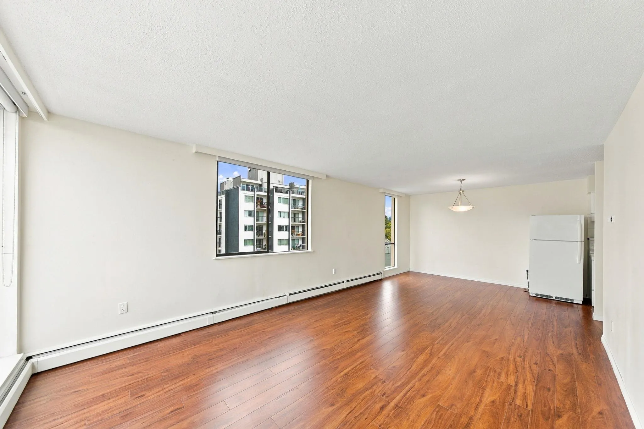 2150 Bellevue Avenue #802