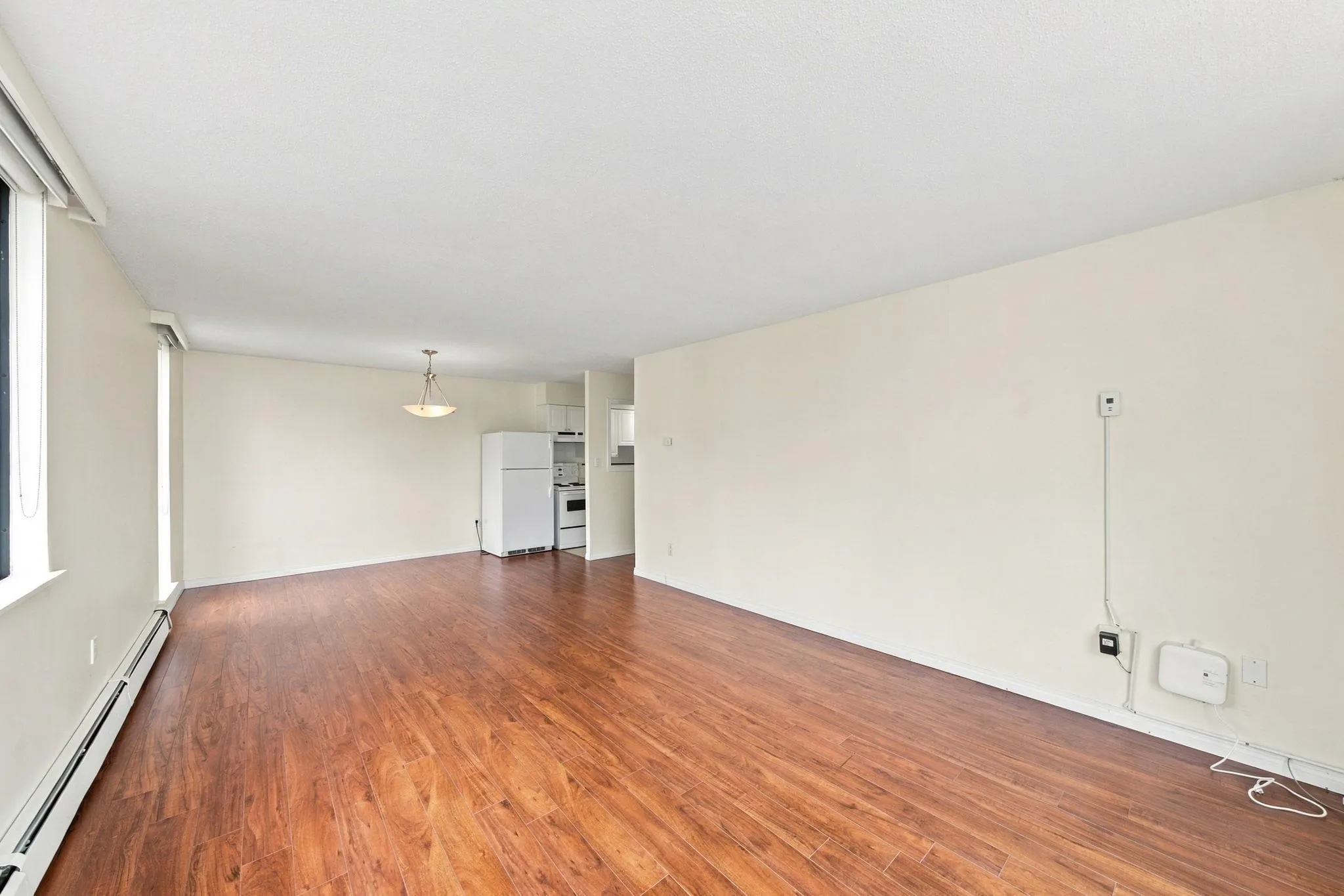 2150 Bellevue Avenue #802