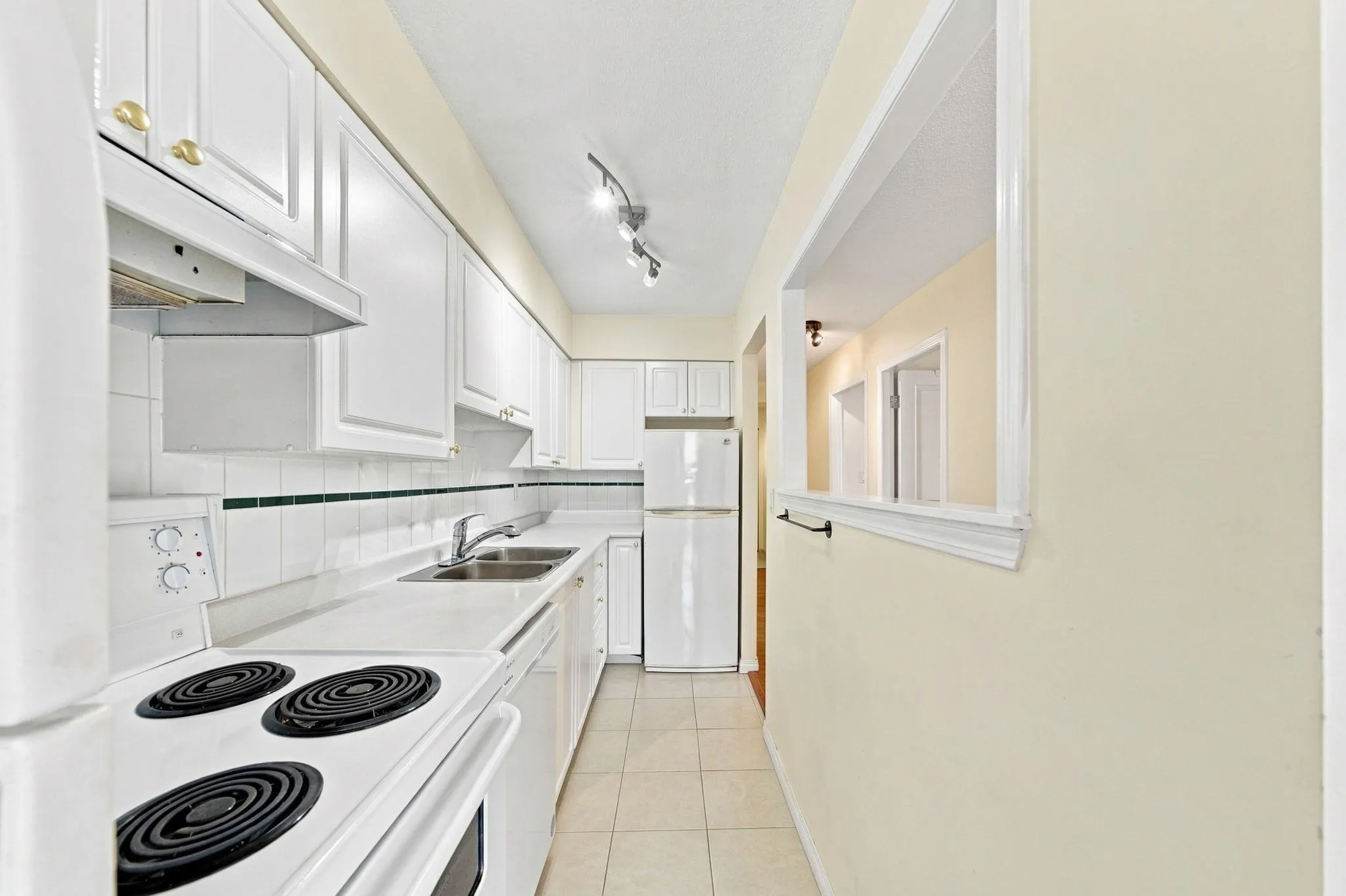 2150 Bellevue Avenue #802