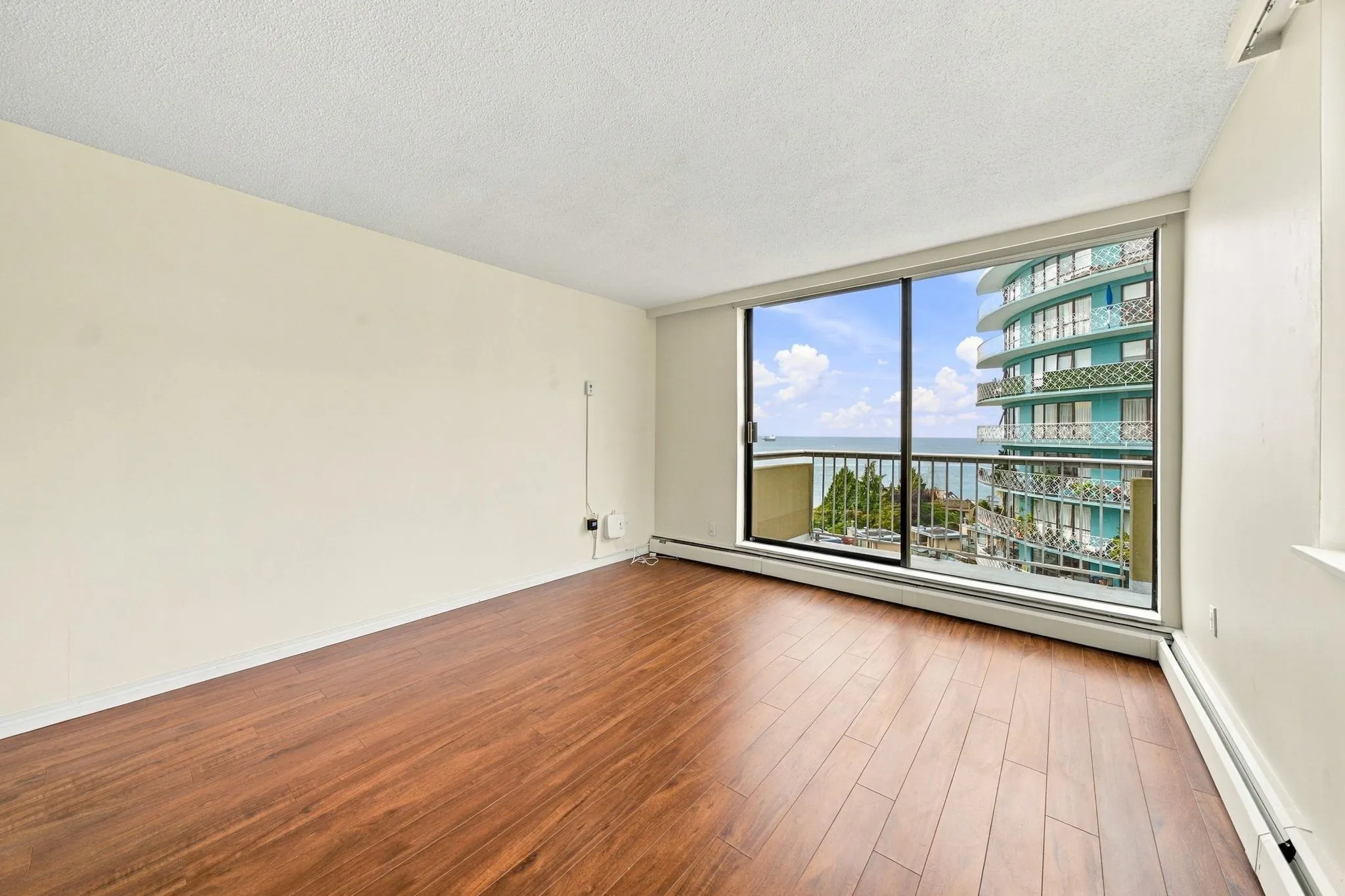 2150 Bellevue Avenue #802