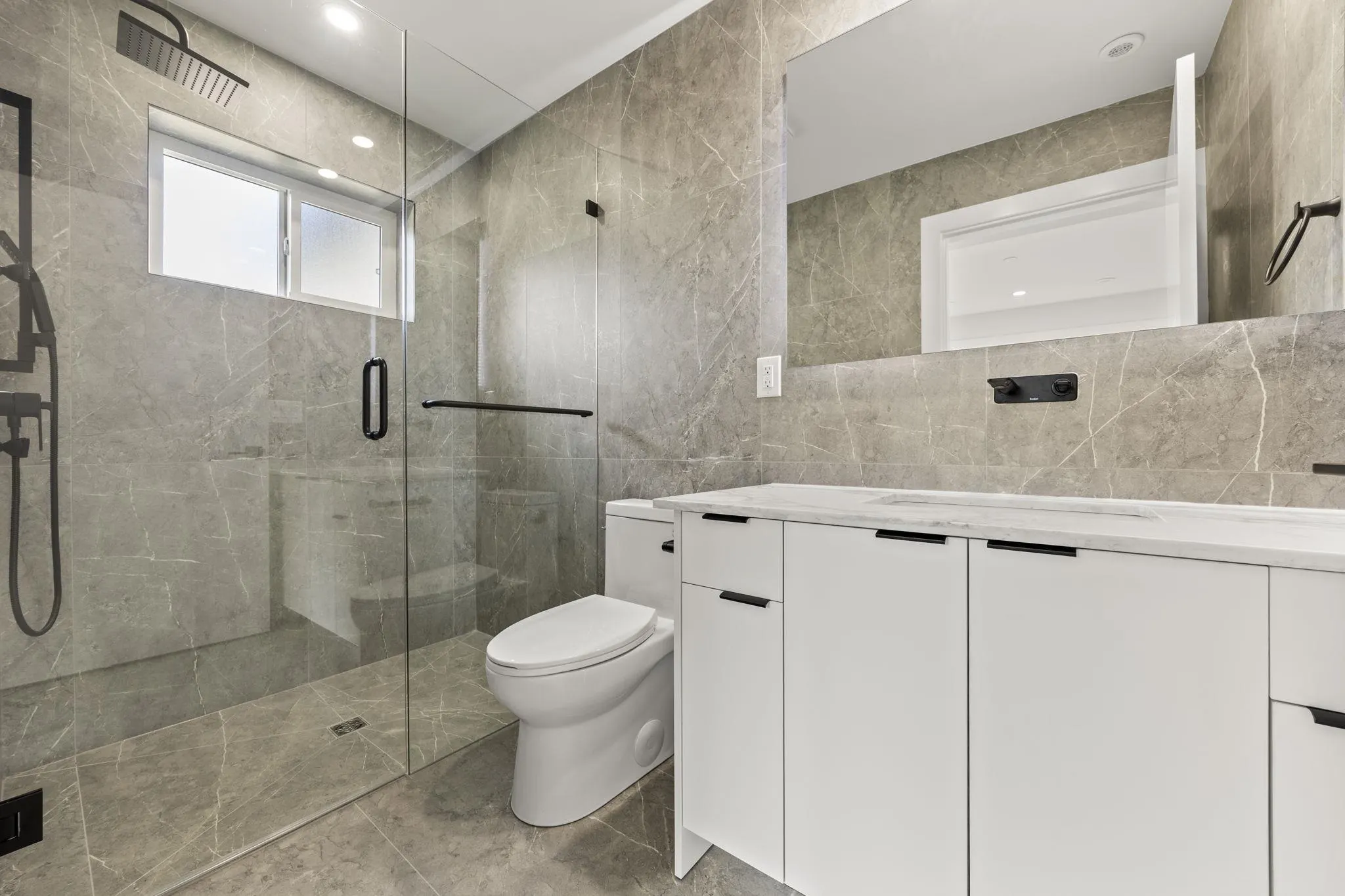 3576 E Pender Street #2