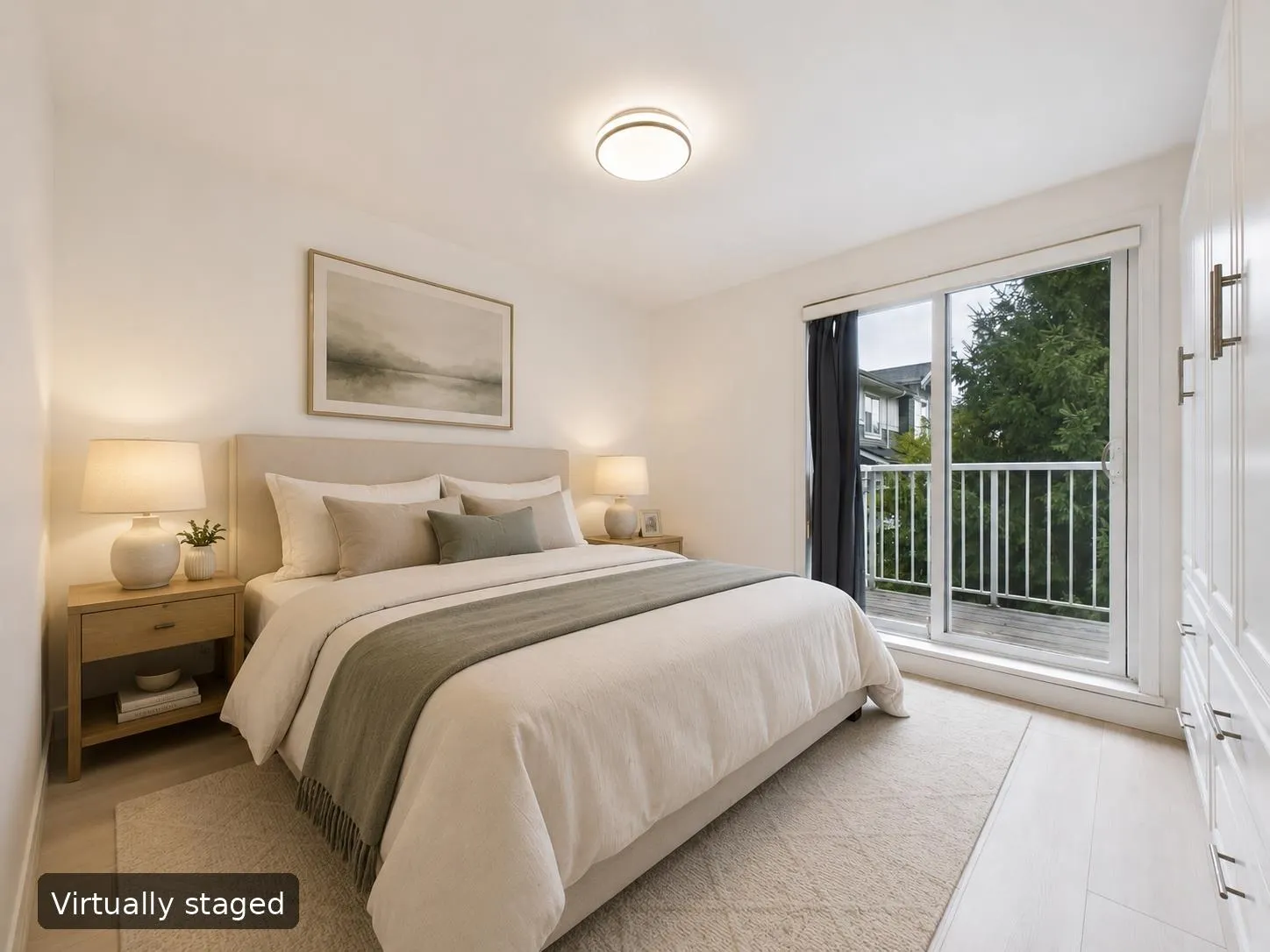 5525 Halley Avenue #7