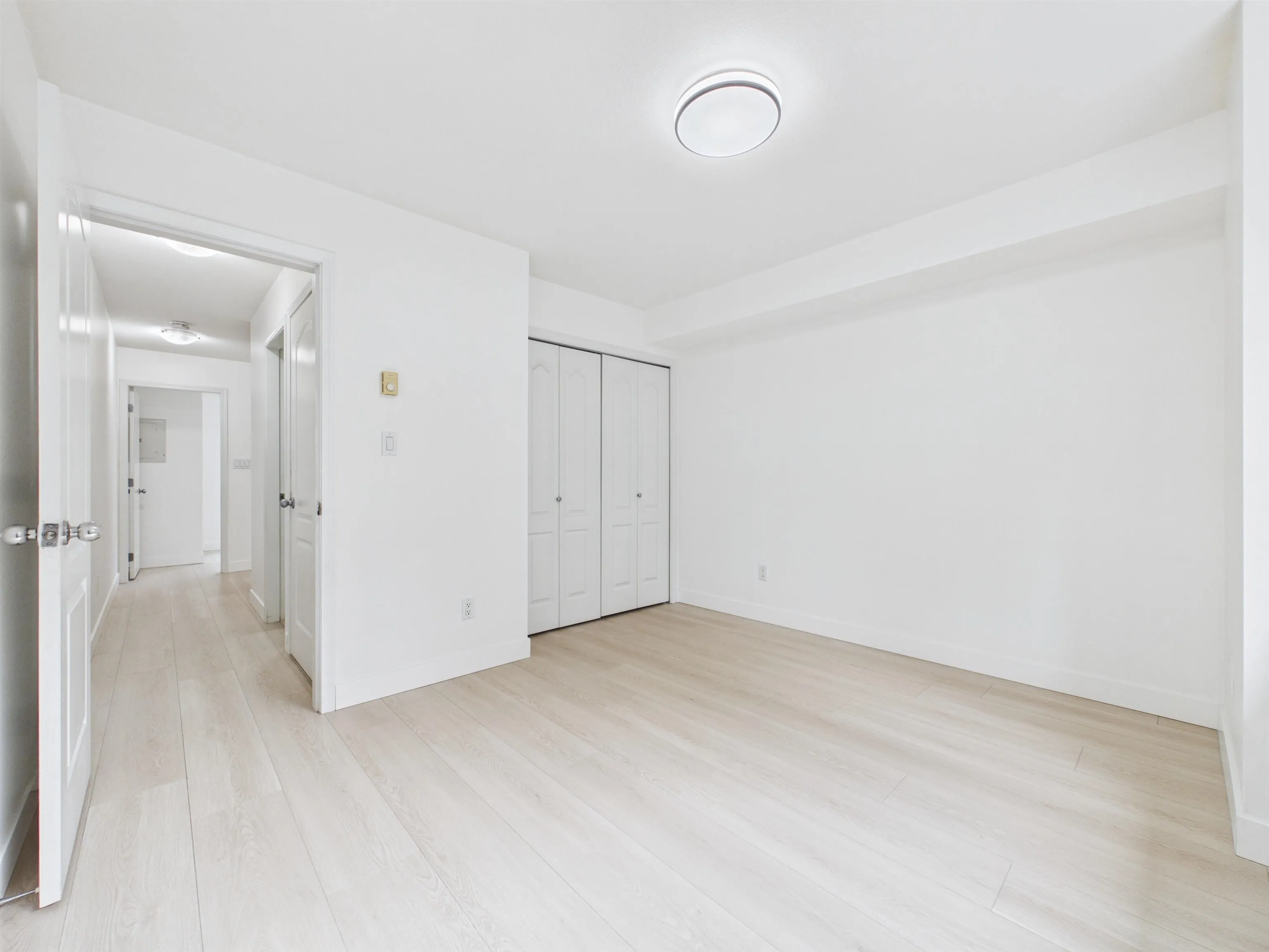 5525 Halley Avenue #7