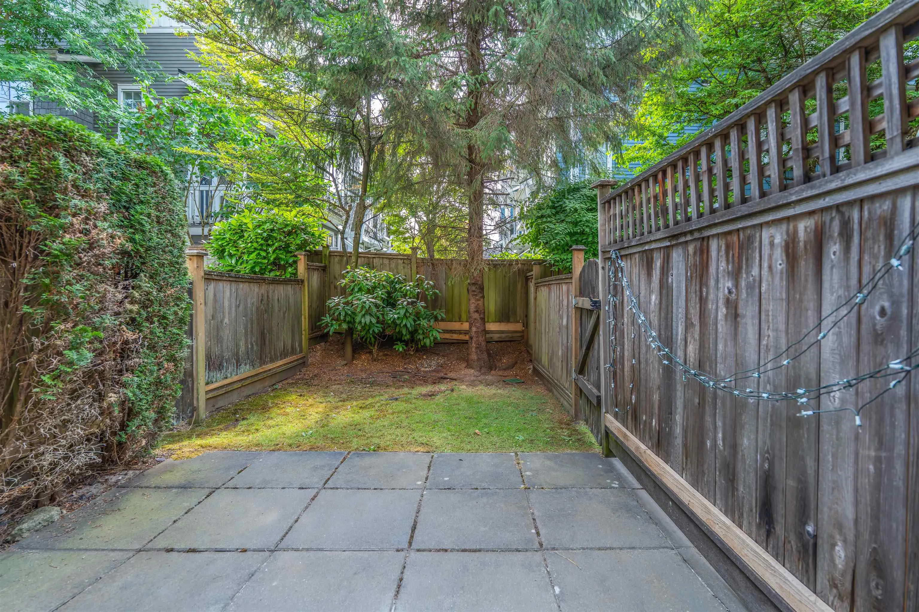 5525 Halley Avenue #7