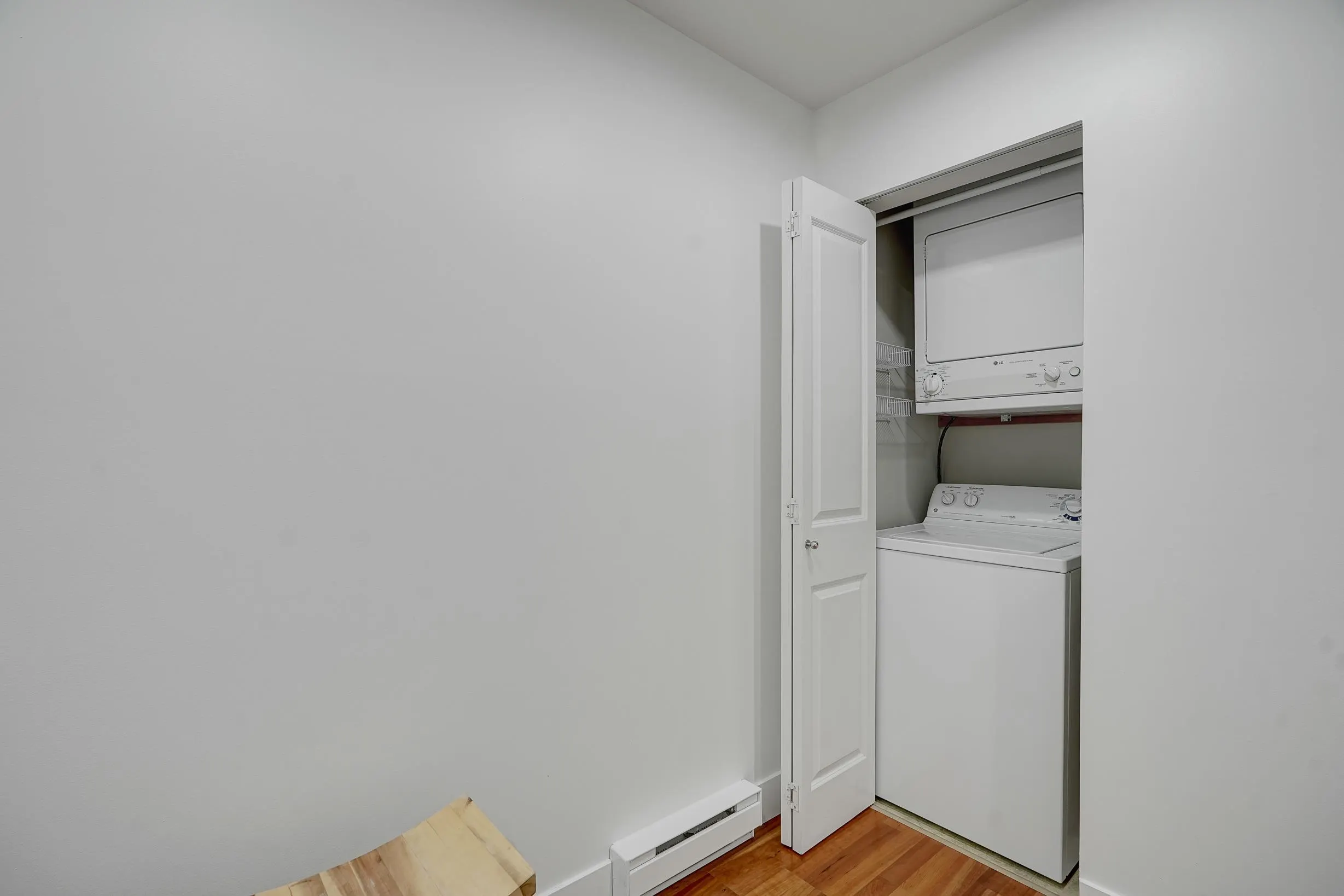 15350 16a Avenue #211