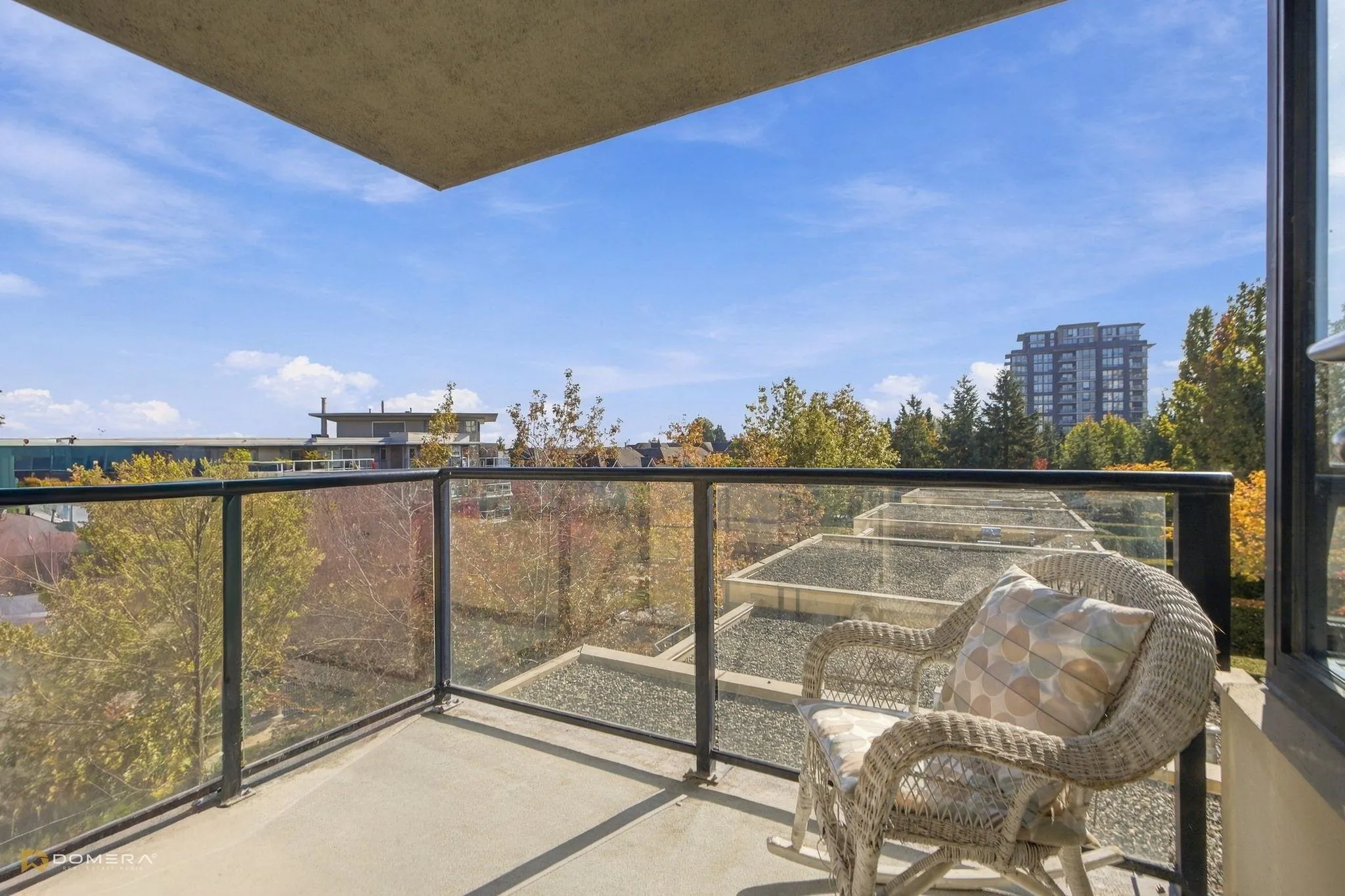 6233 Katsura Street #701