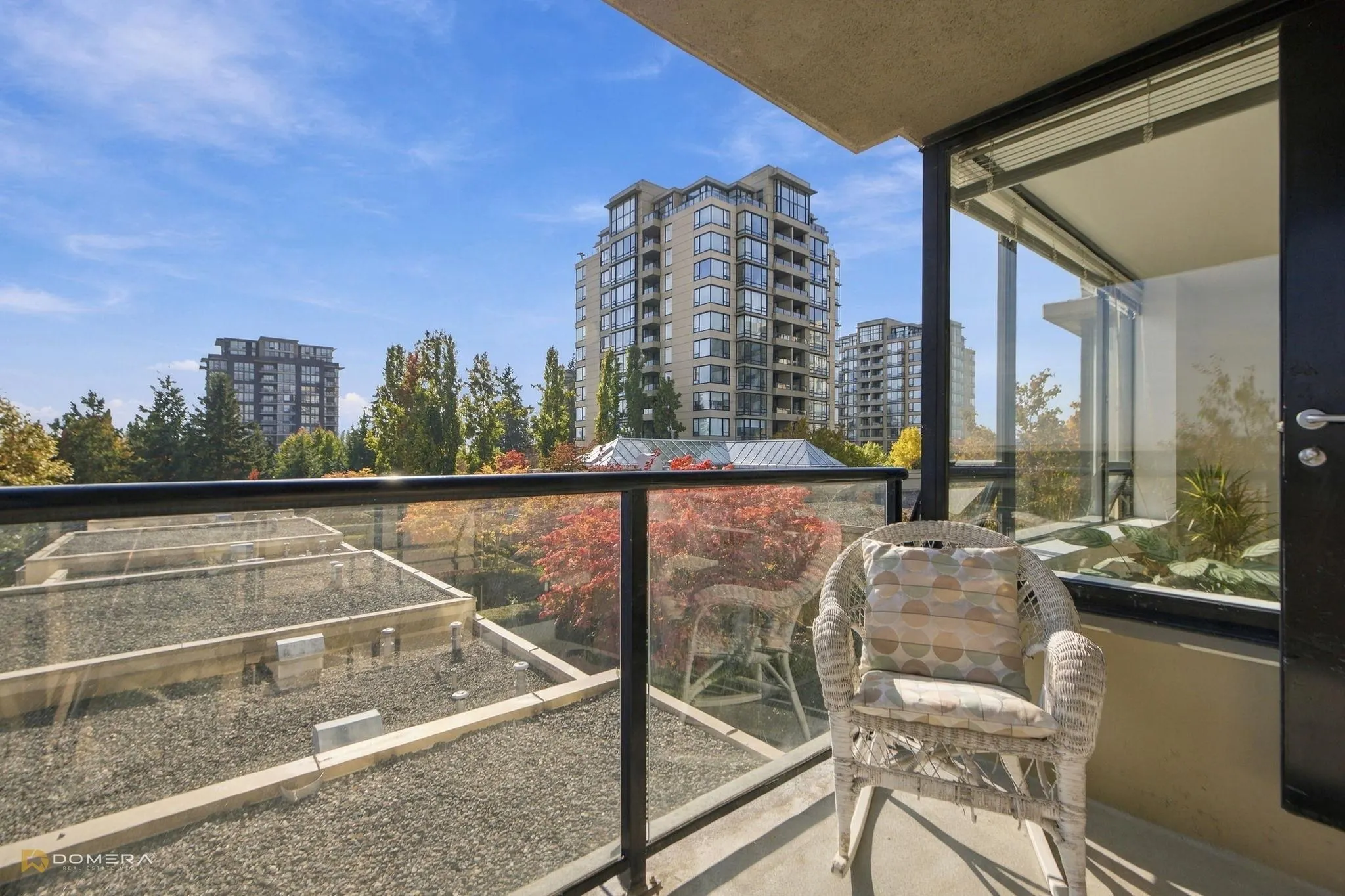 6233 Katsura Street #701
