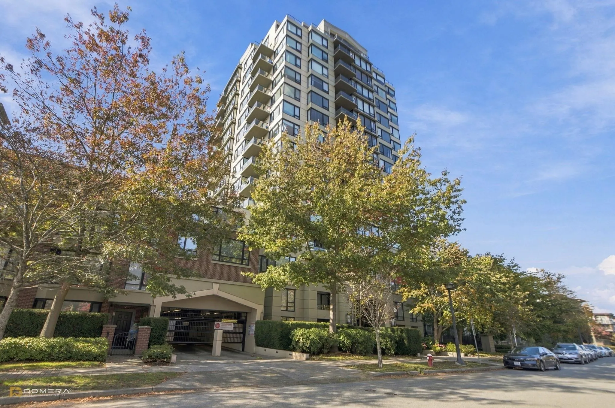 6233 Katsura Street #701