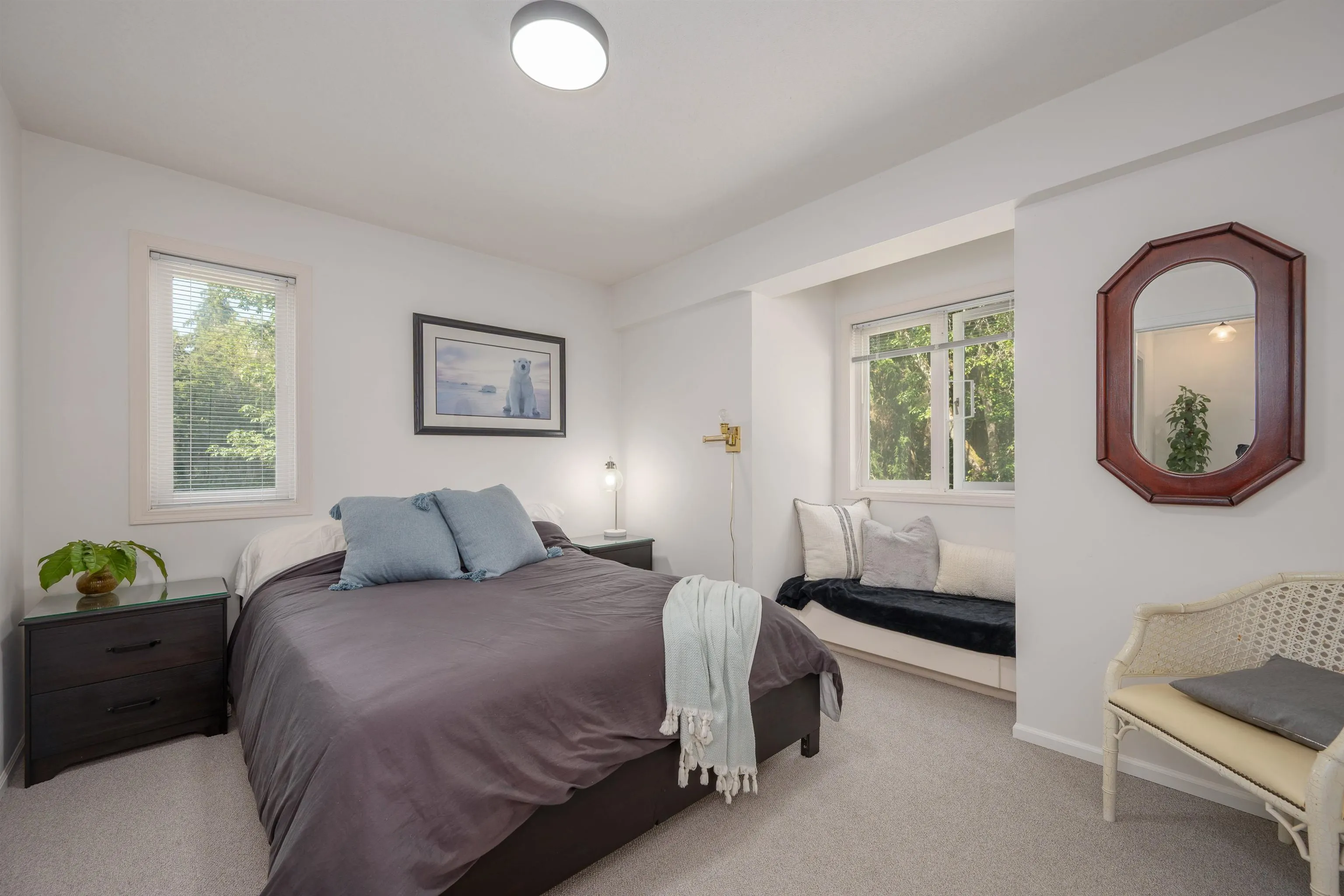 26070 116 Avenue