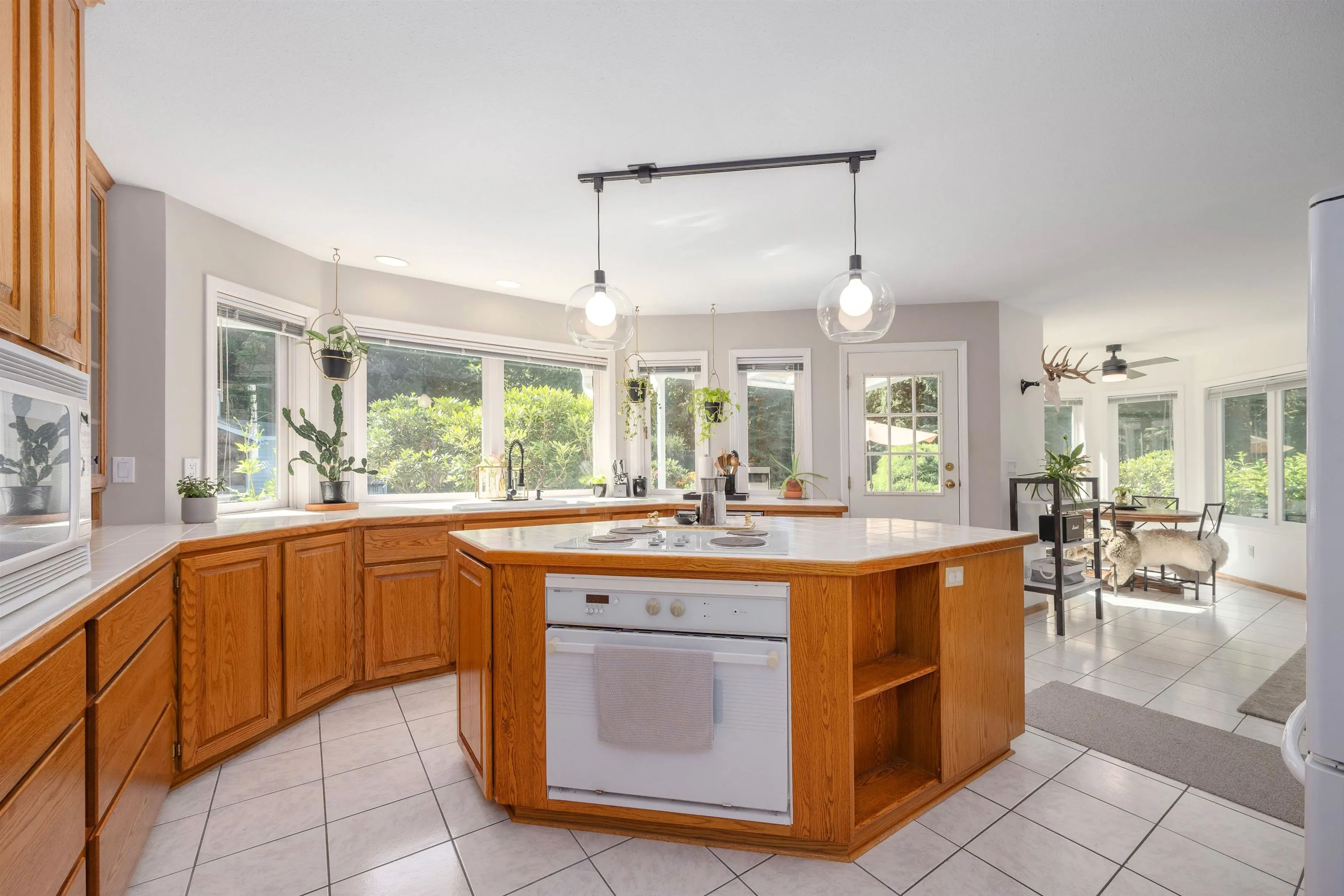 26070 116 Avenue