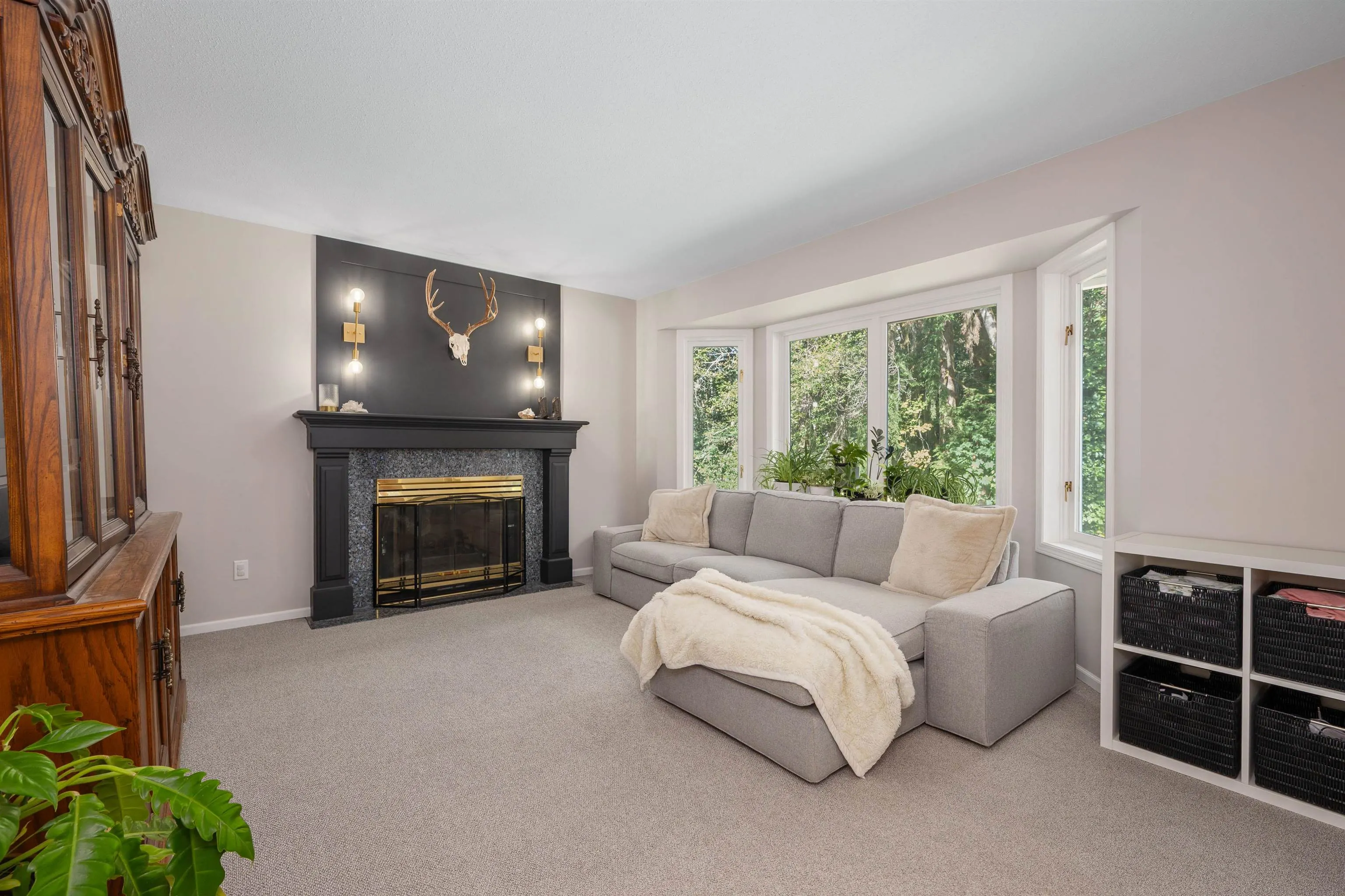 26070 116 Avenue