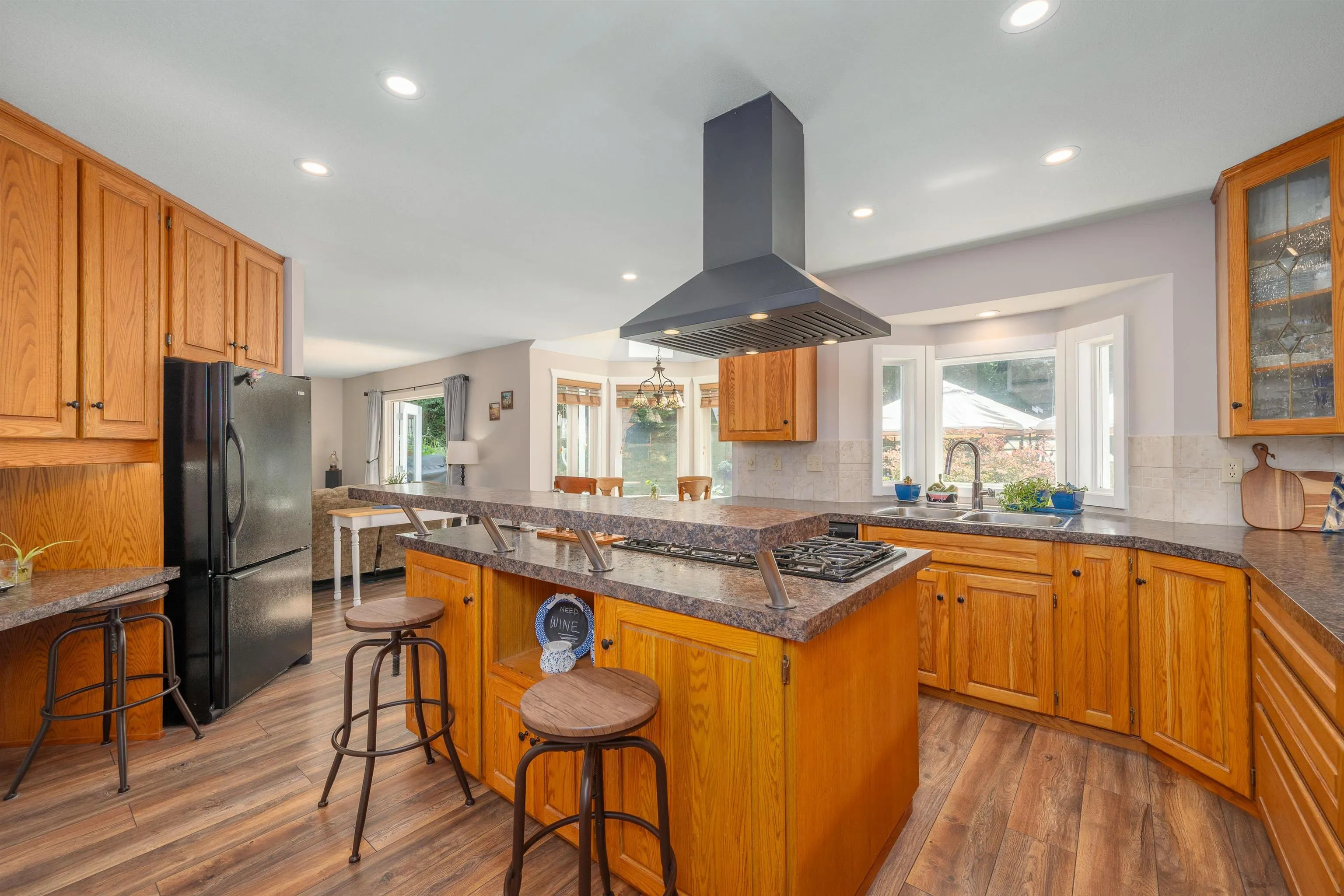 26070 116 Avenue