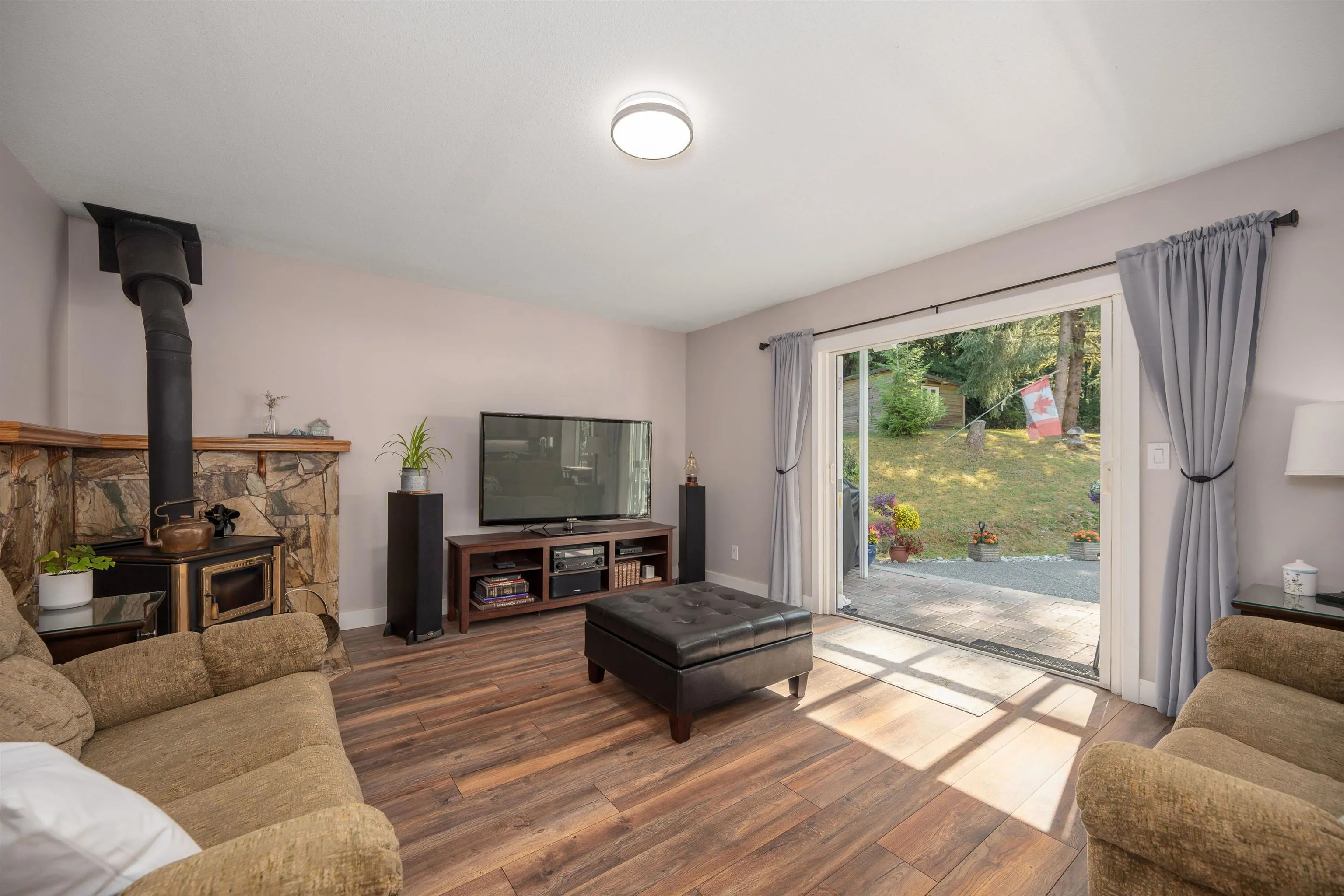 26070 116 Avenue
