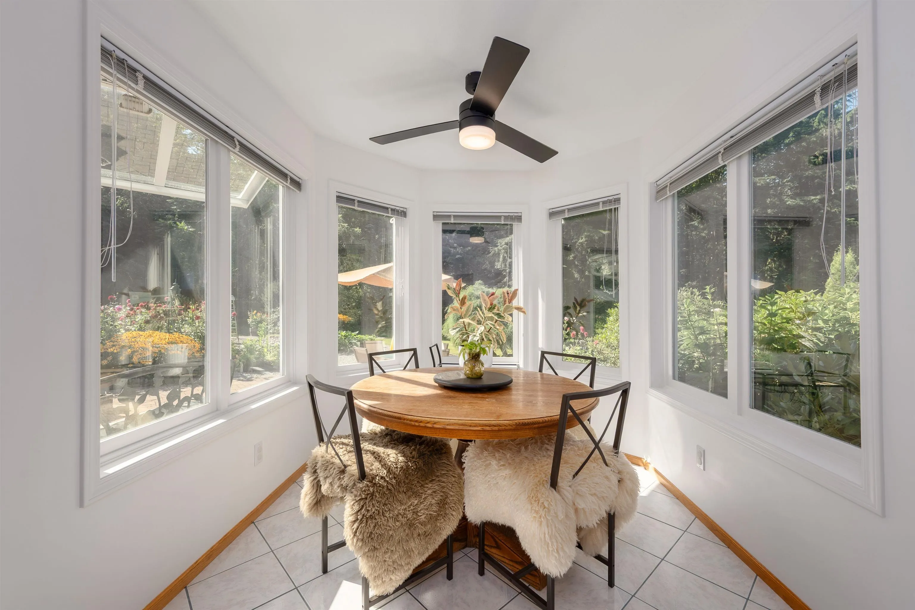 26070 116 Avenue