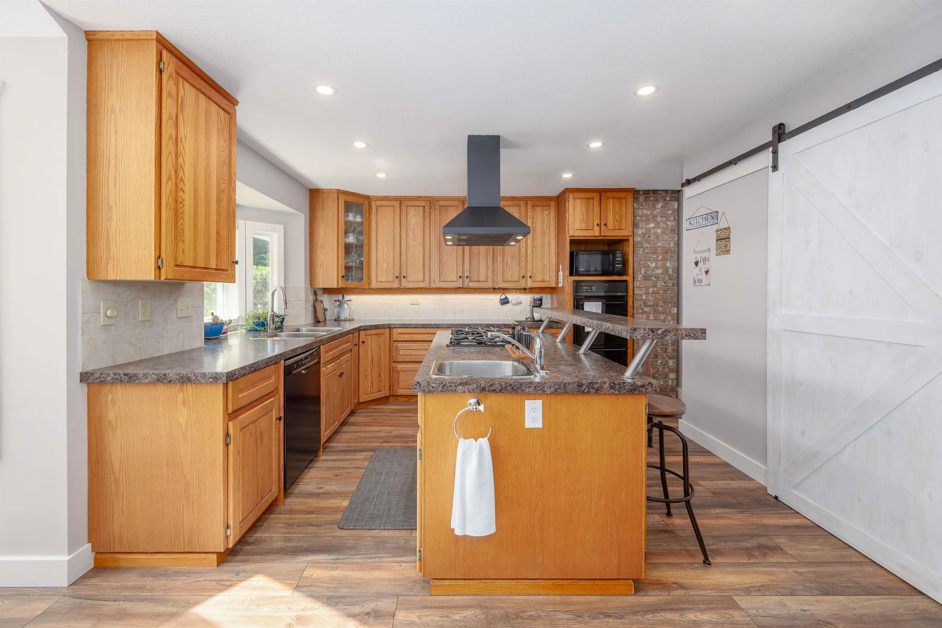 26070 116 Avenue