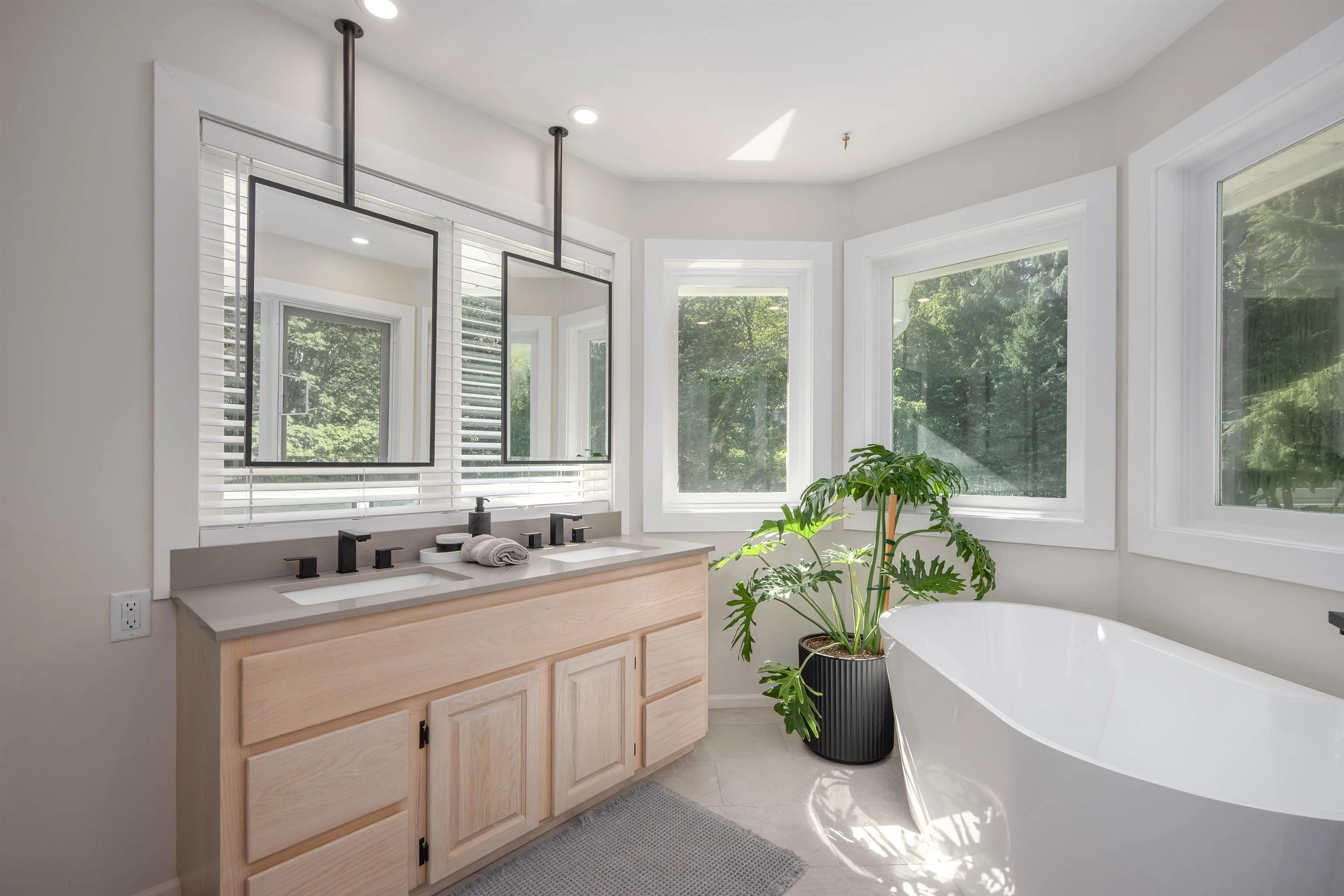 26070 116 Avenue