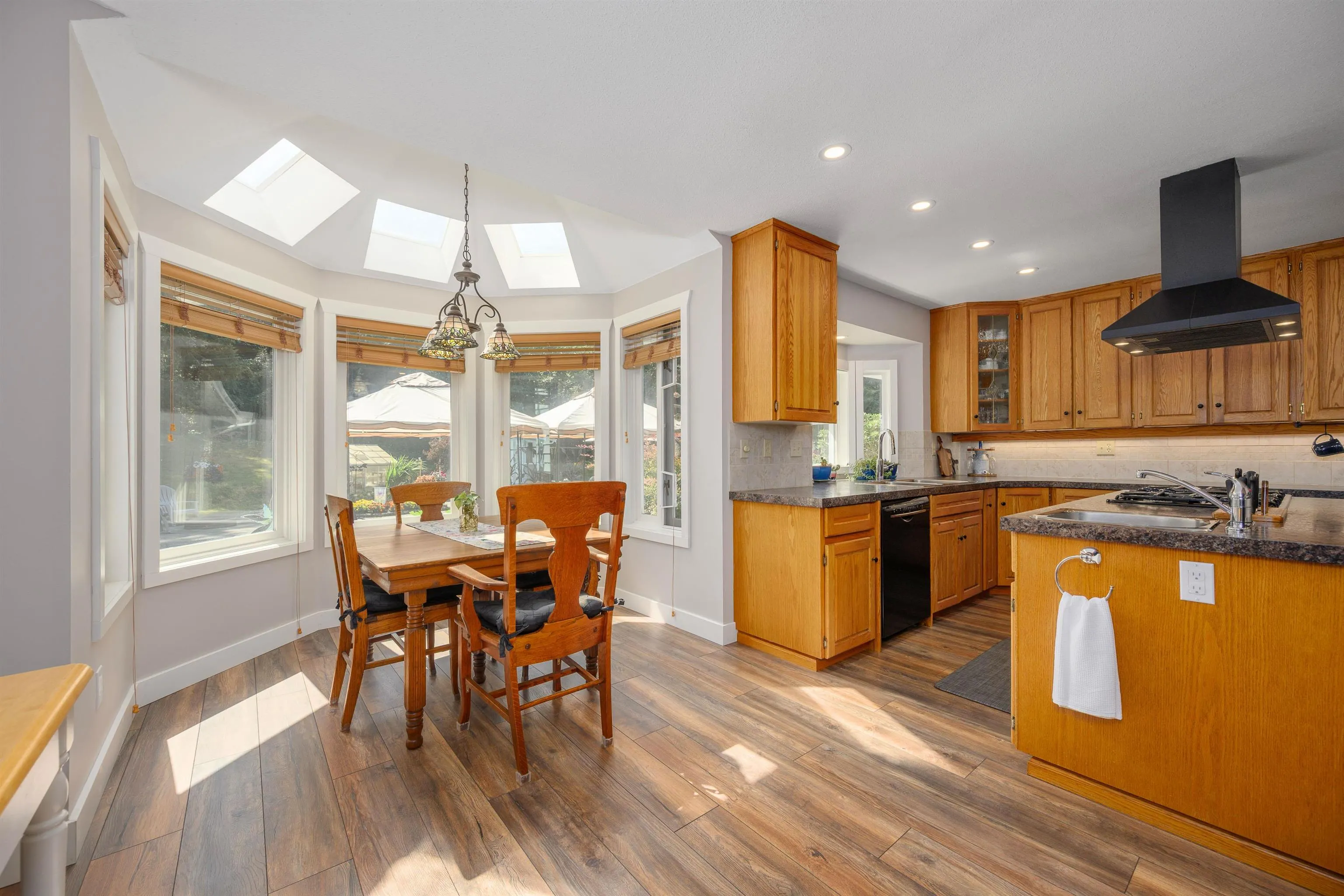 26070 116 Avenue