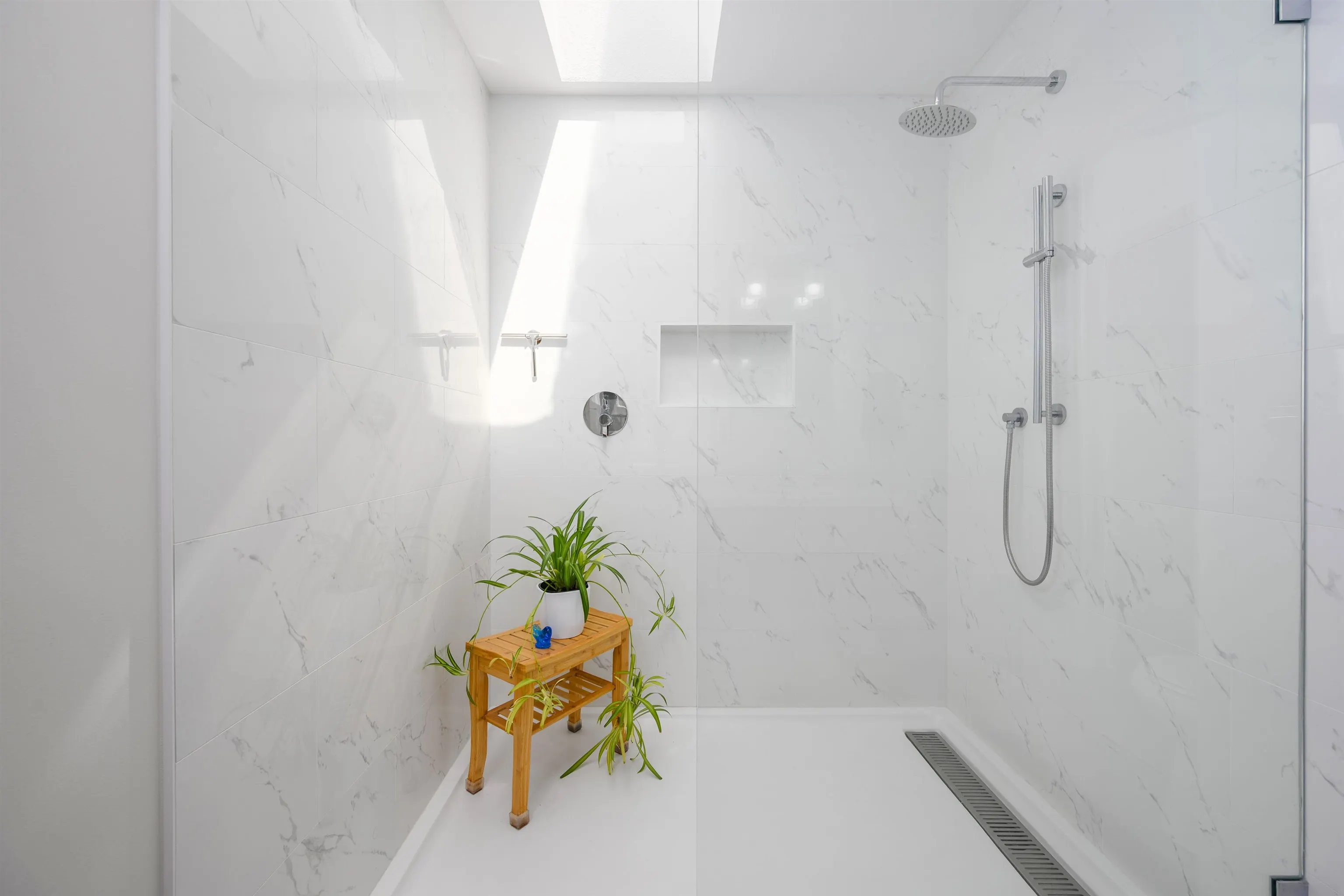 26070 116 Avenue