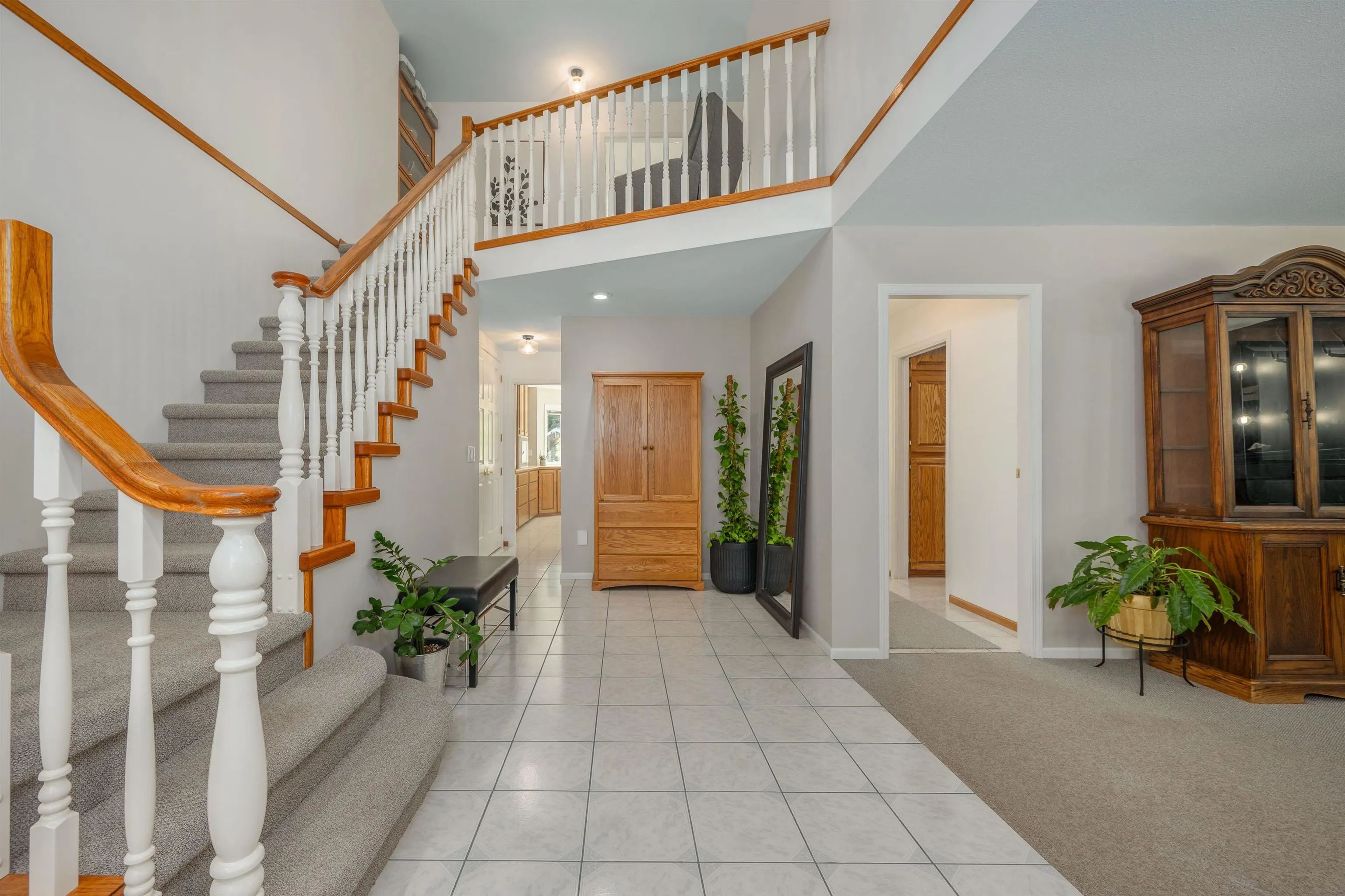 26070 116 Avenue