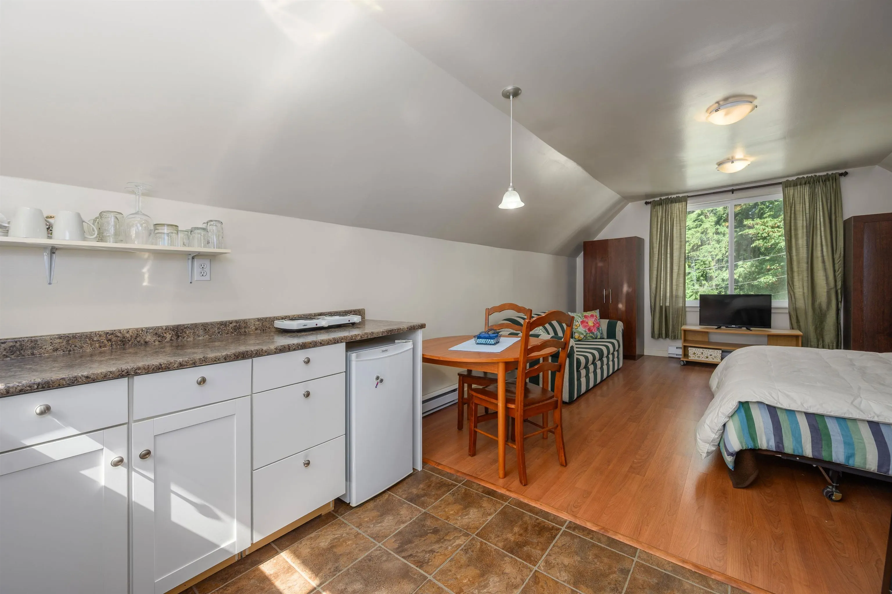 26070 116 Avenue