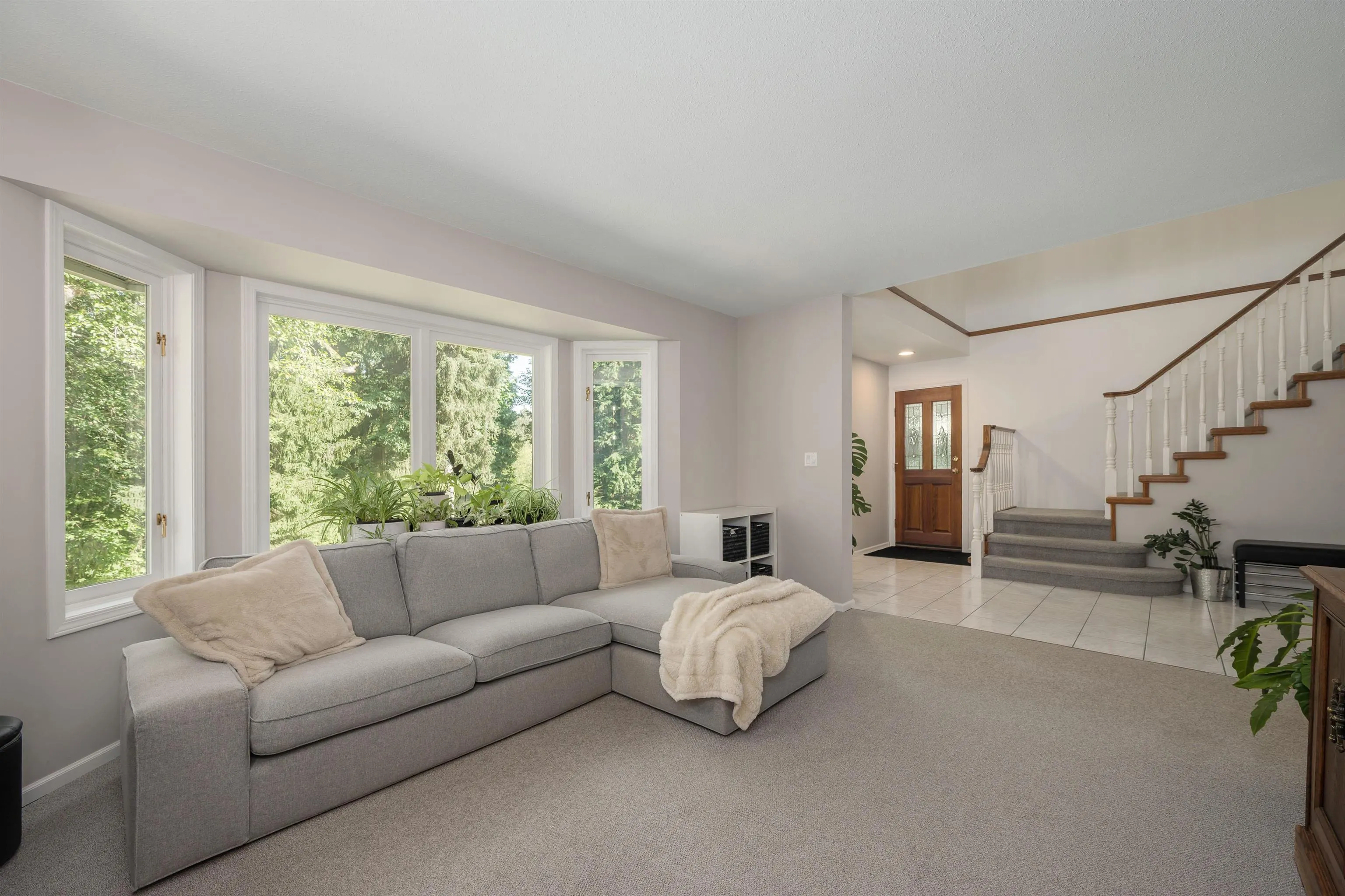 26070 116 Avenue