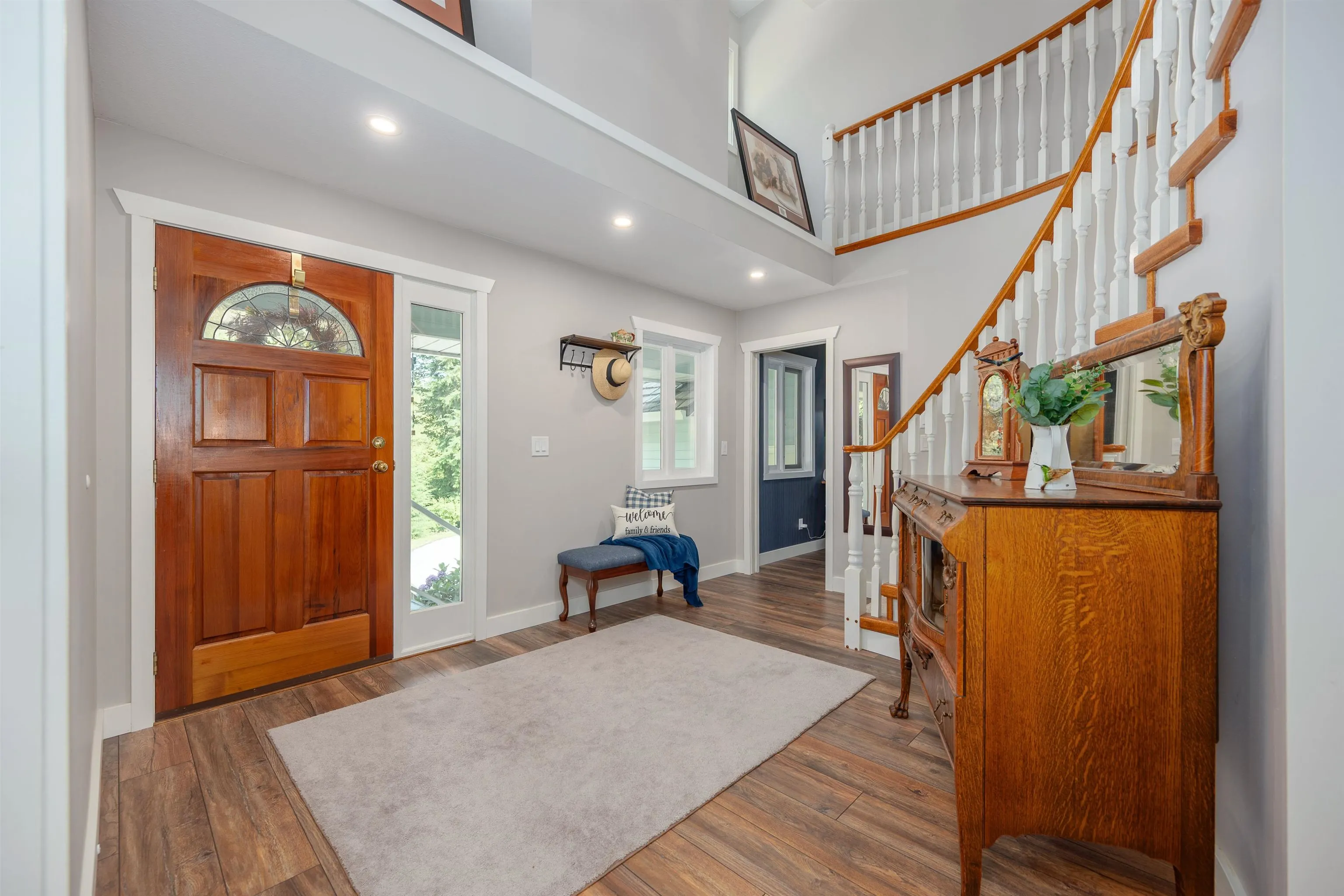 26070 116 Avenue