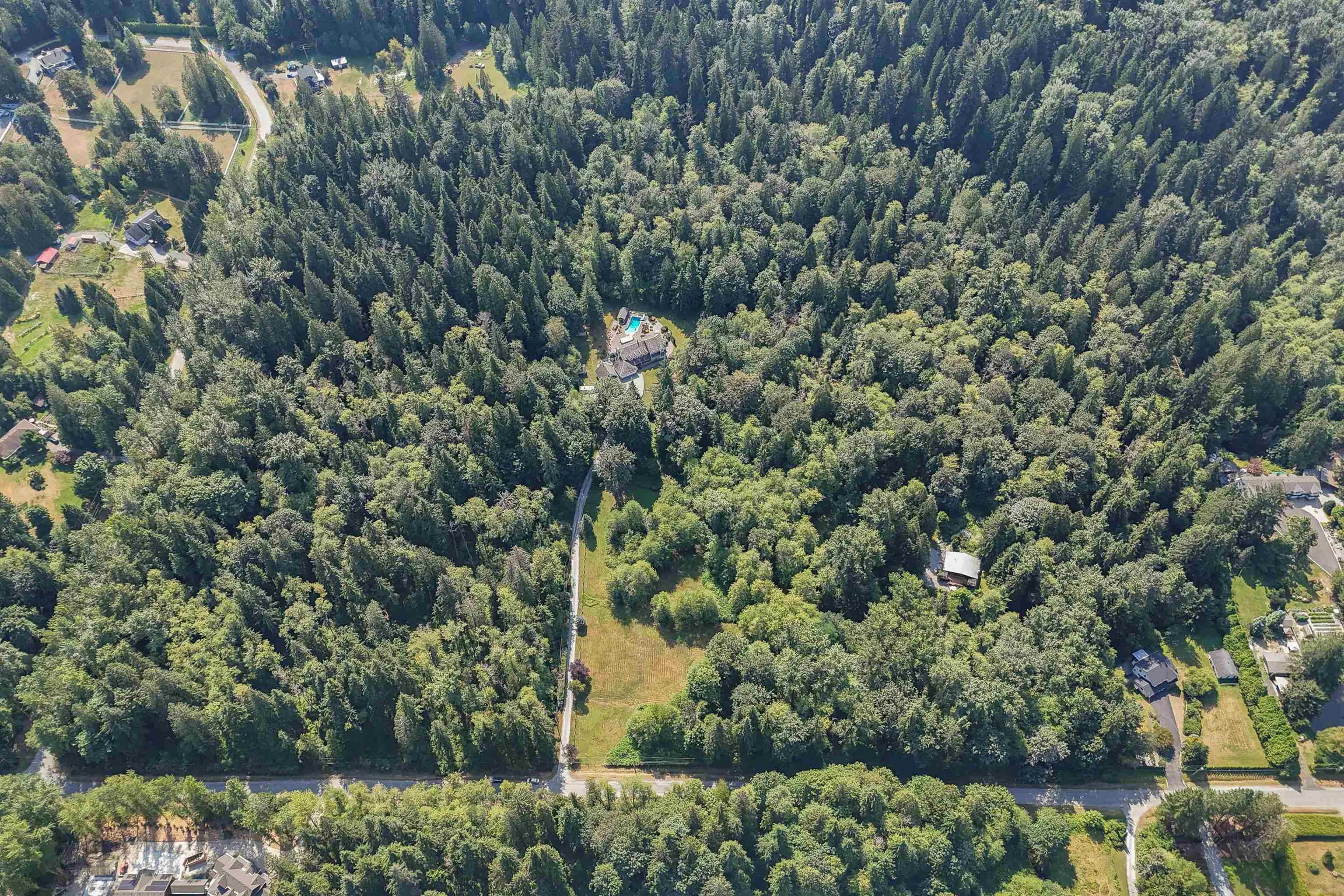 26070 116 Avenue