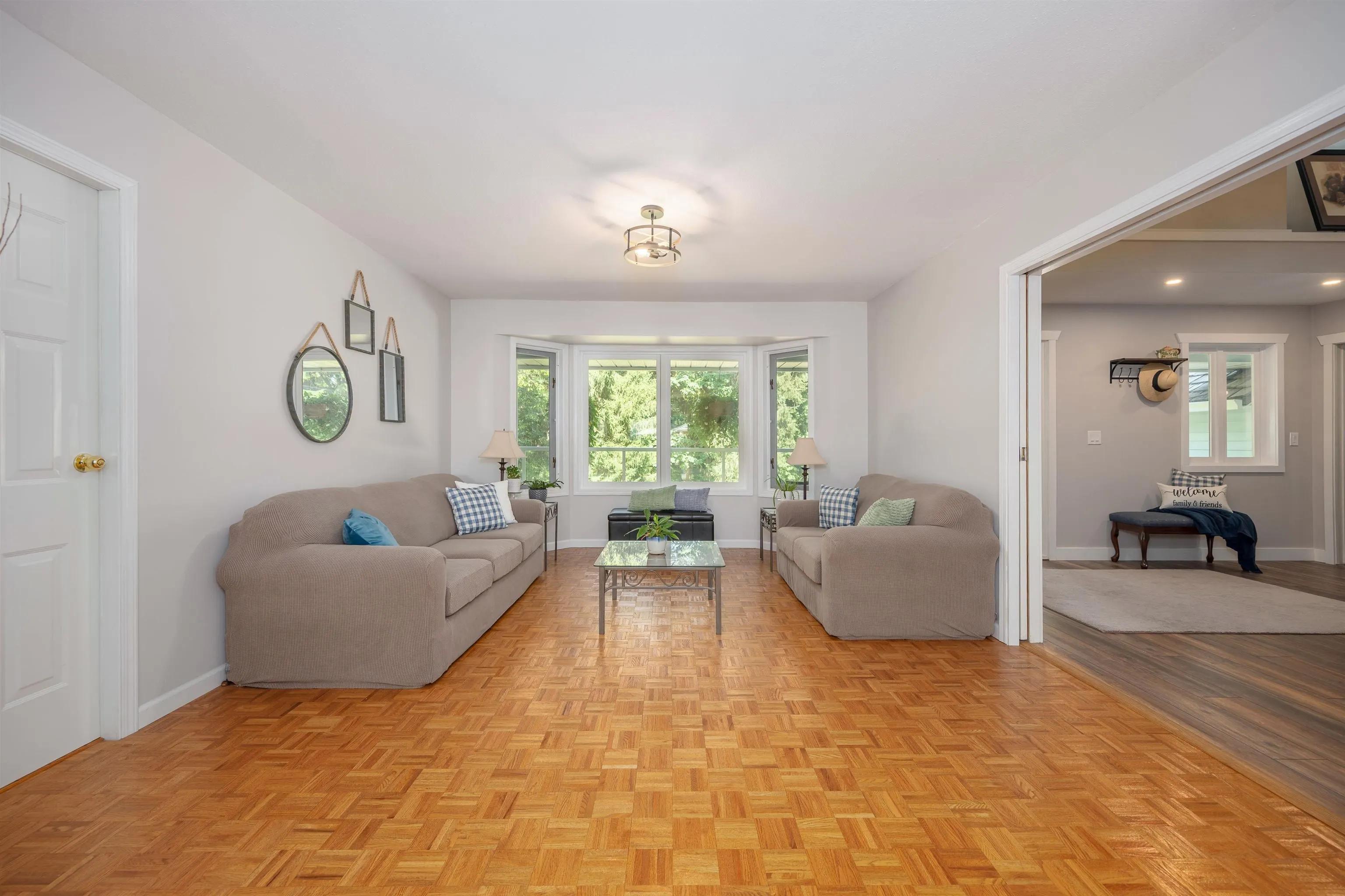 26070 116 Avenue