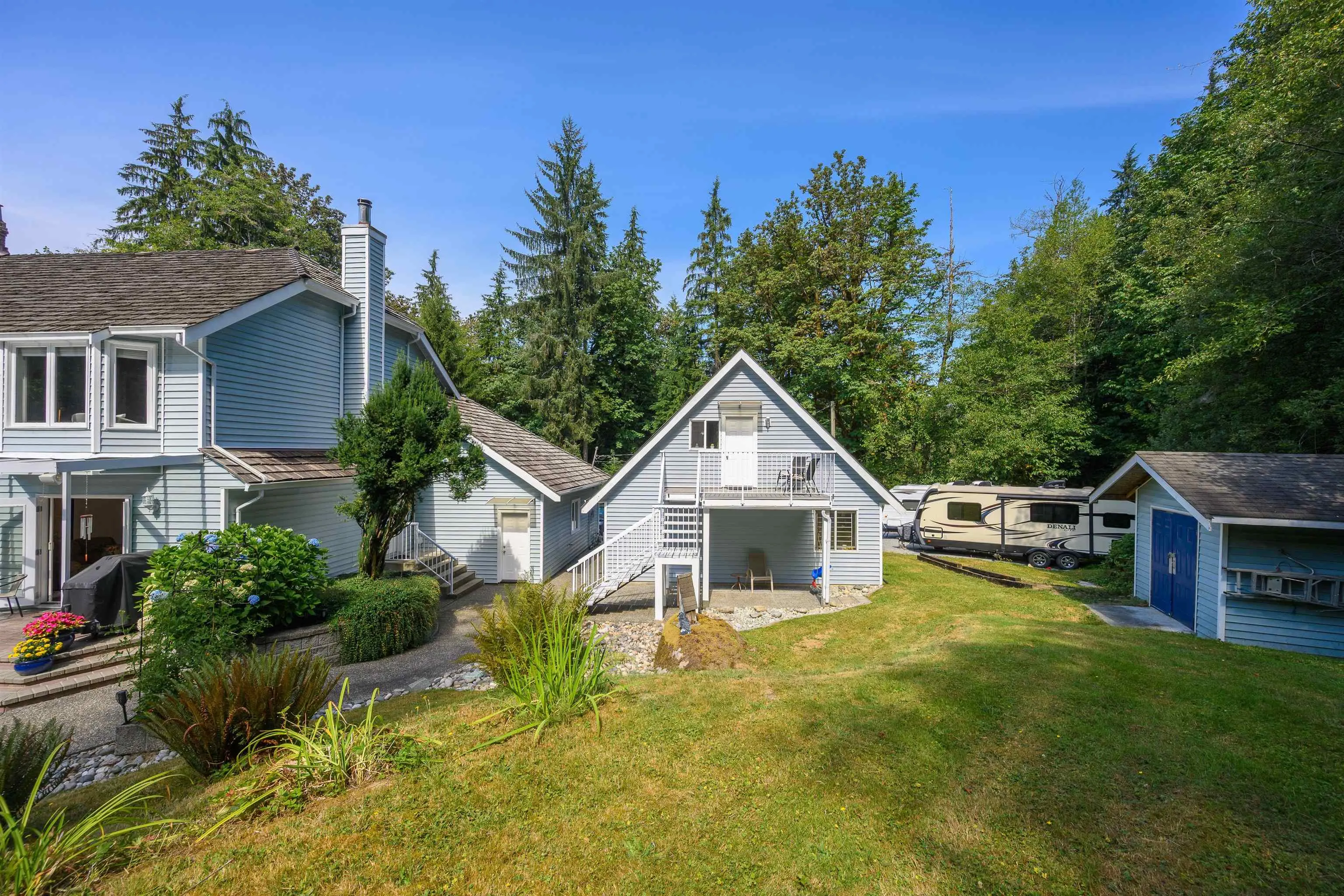 26070 116 Avenue