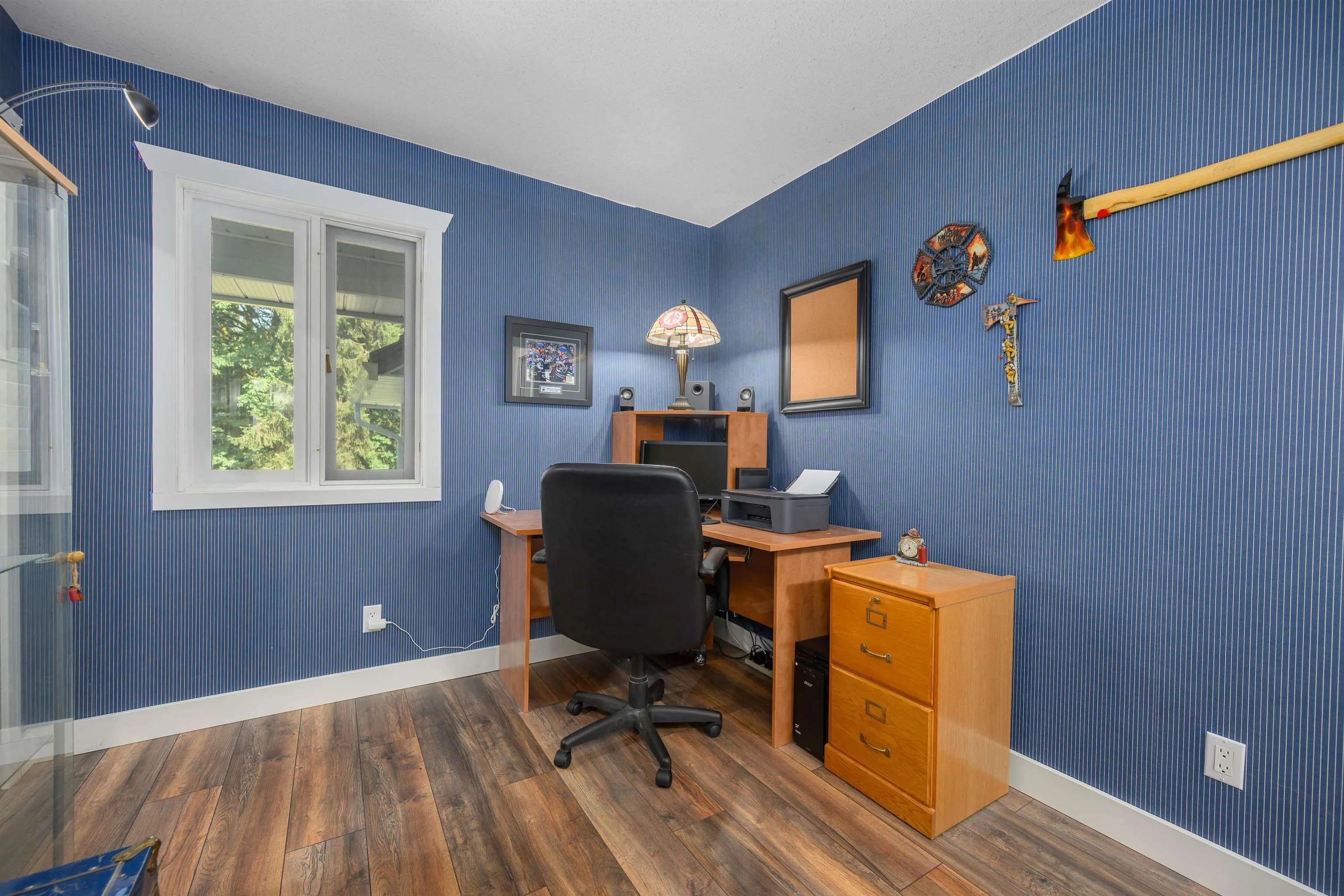 26070 116 Avenue