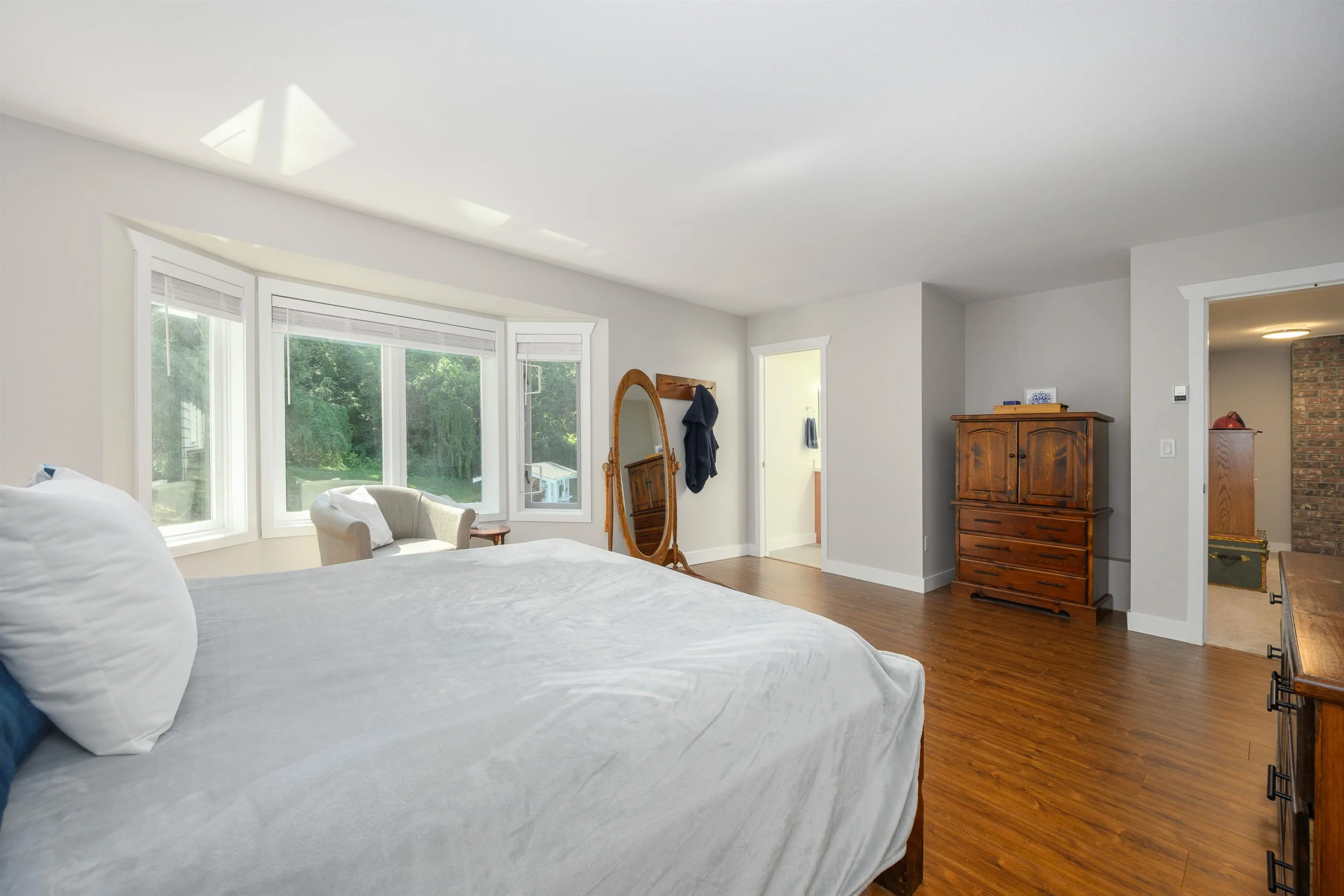 26070 116 Avenue