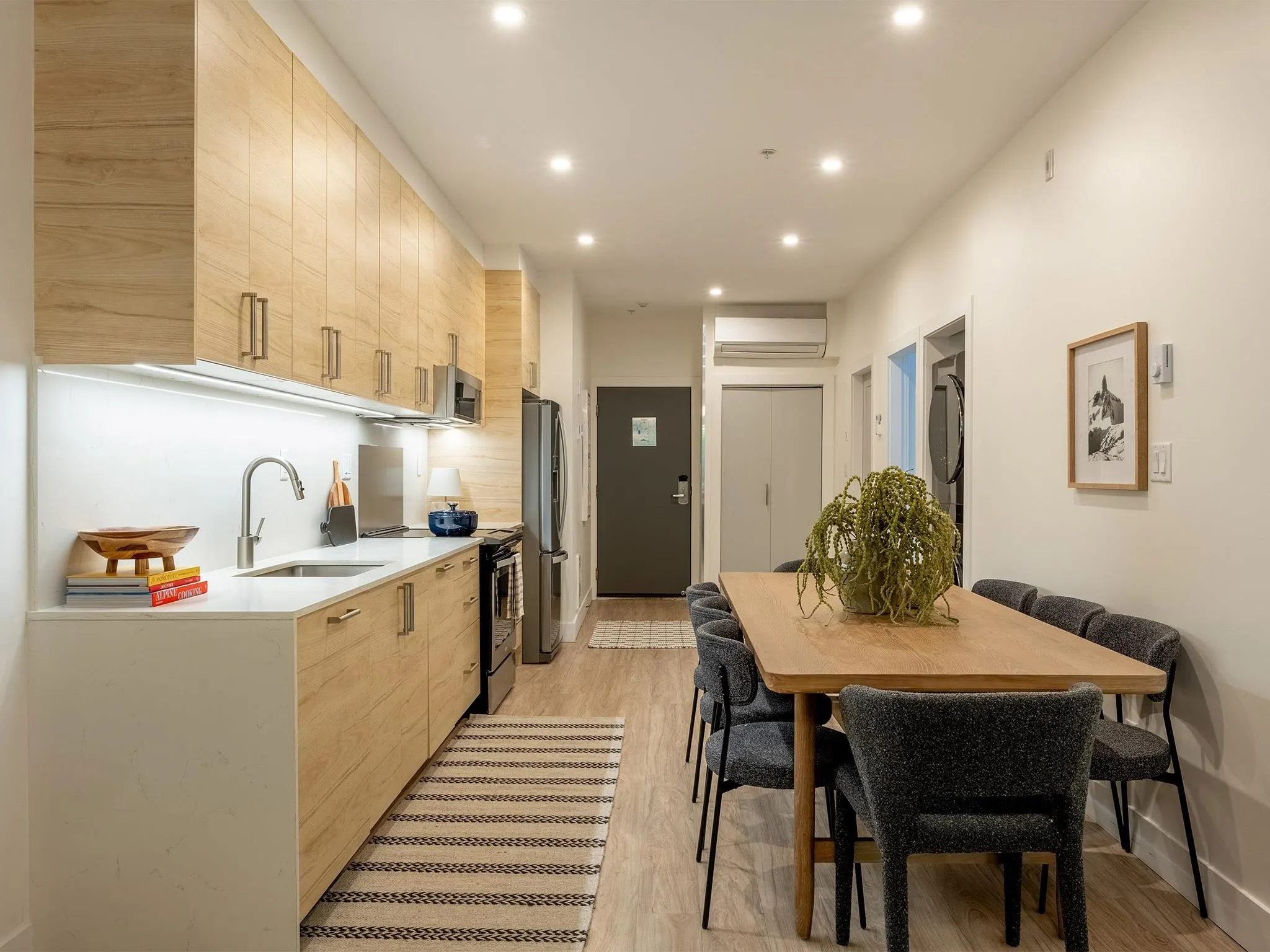 4365 Northlands Boulevard #102