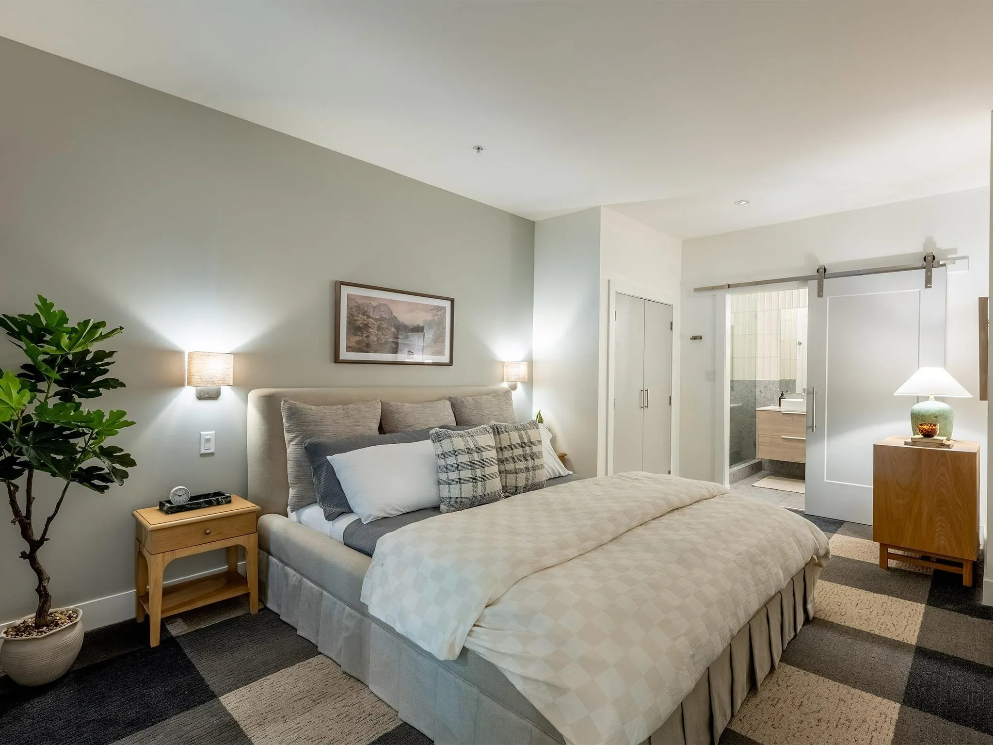 4365 Northlands Boulevard #102