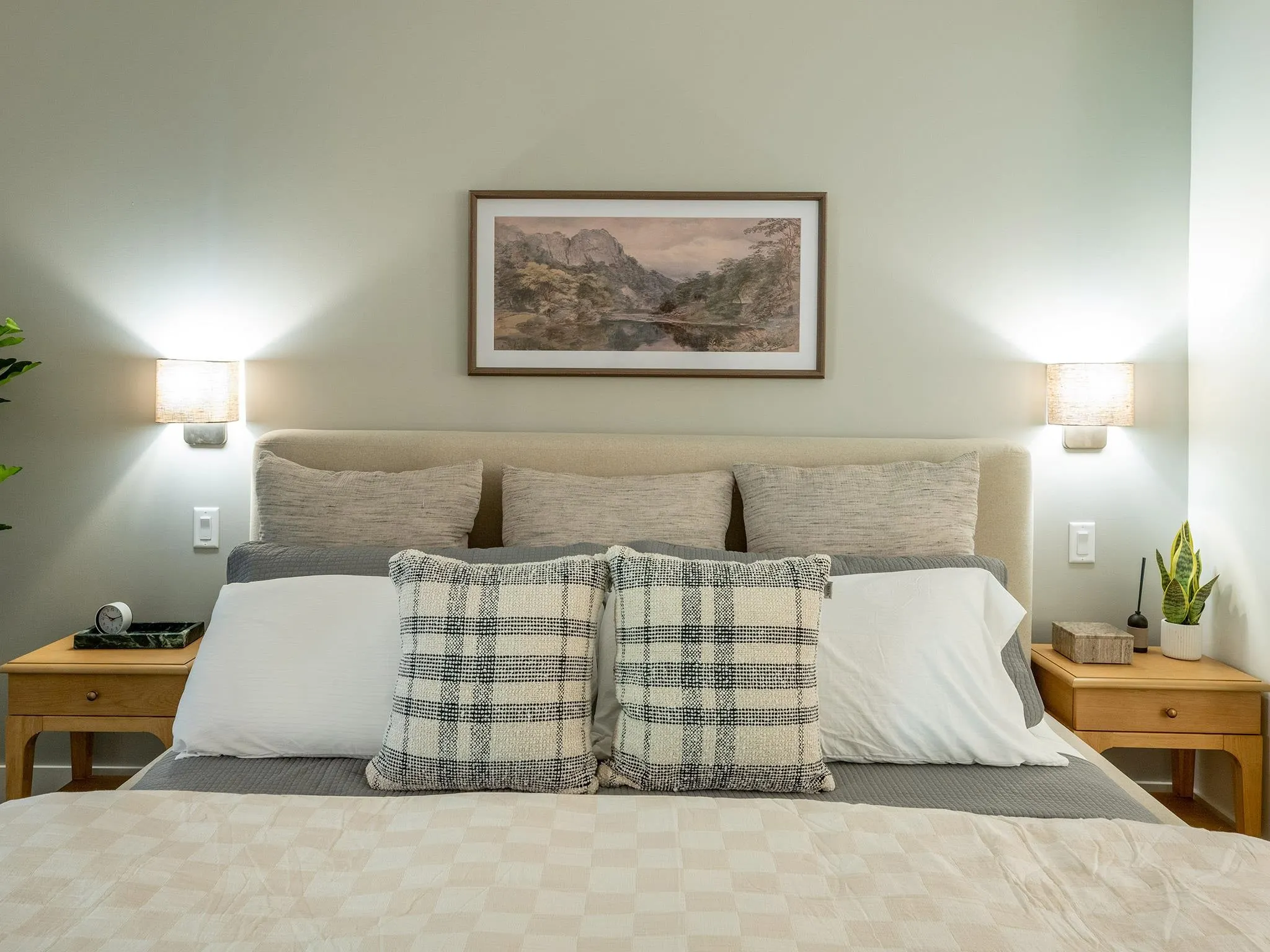 4365 Northlands Boulevard #102