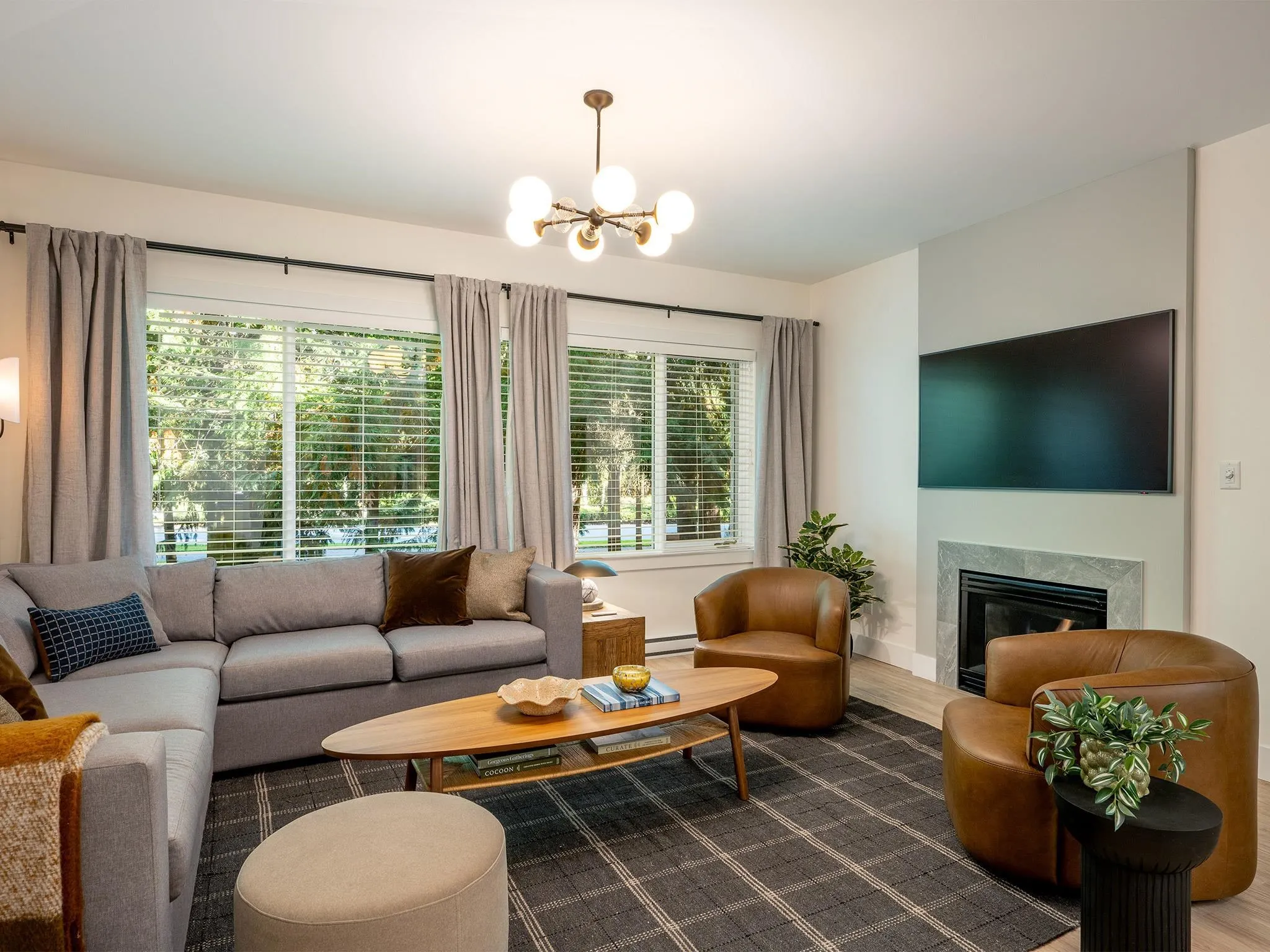 4365 Northlands Boulevard #102