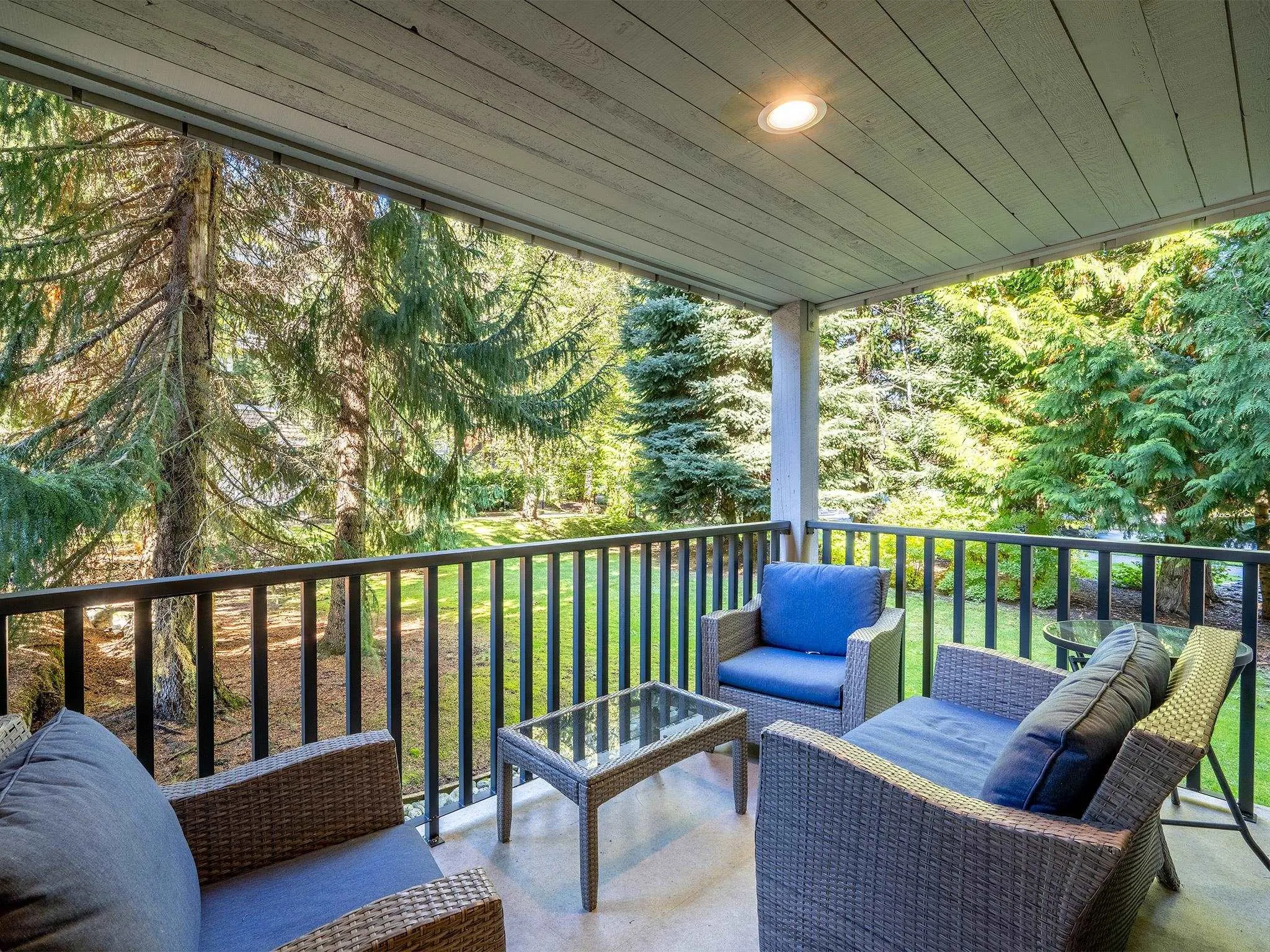 4365 Northlands Boulevard #102
