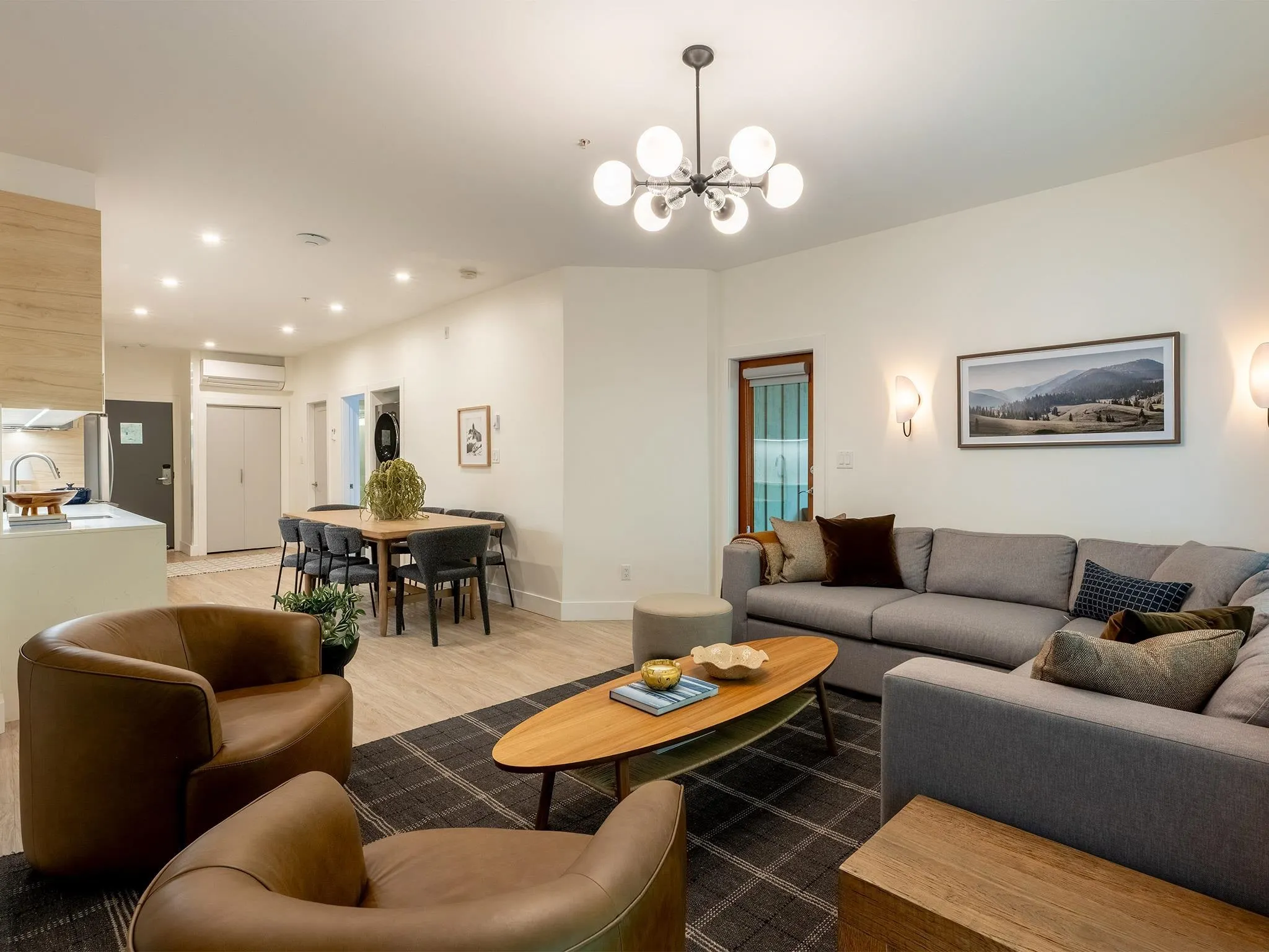 4365 Northlands Boulevard #102