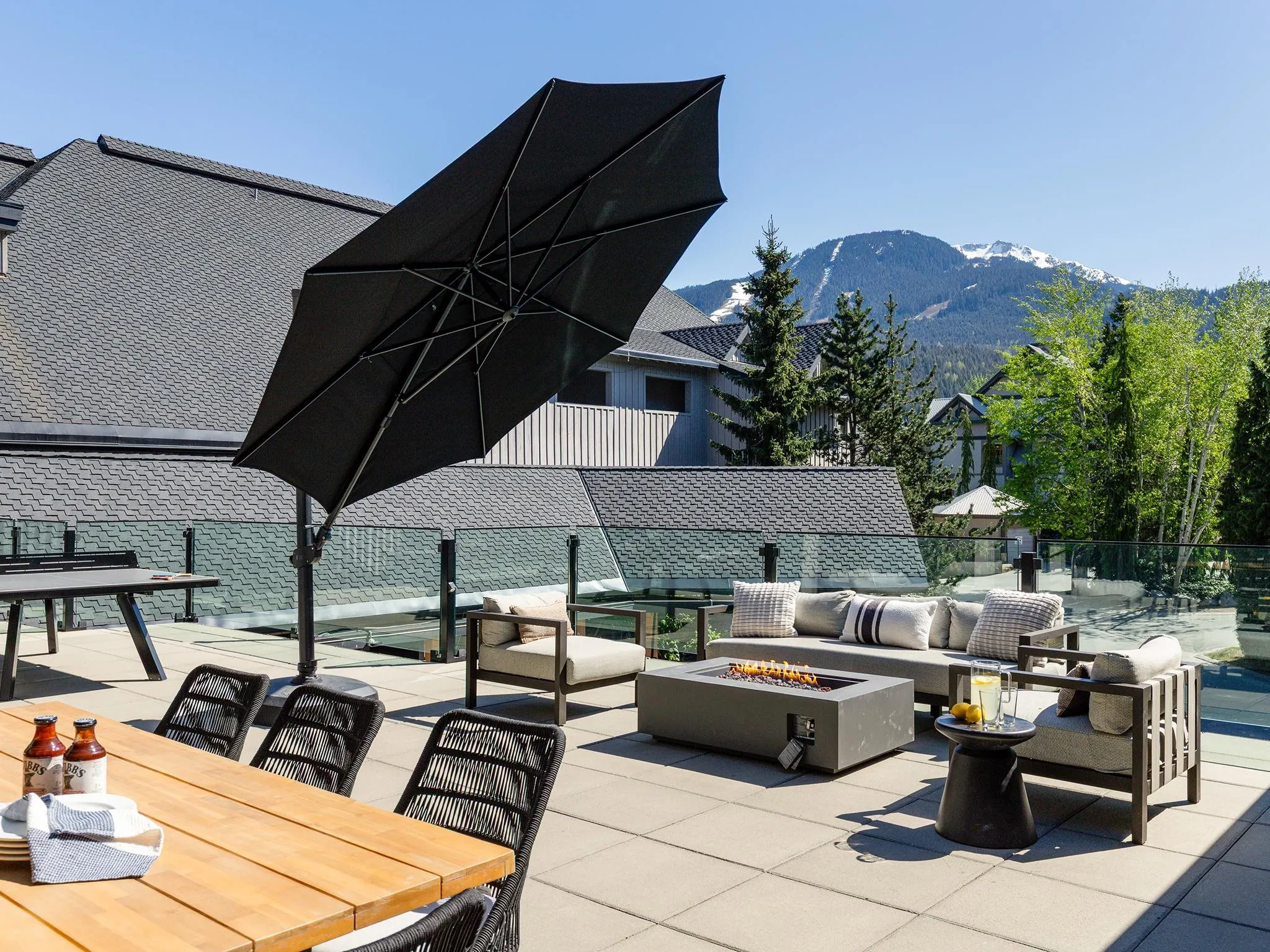 4365 Northlands Boulevard #102