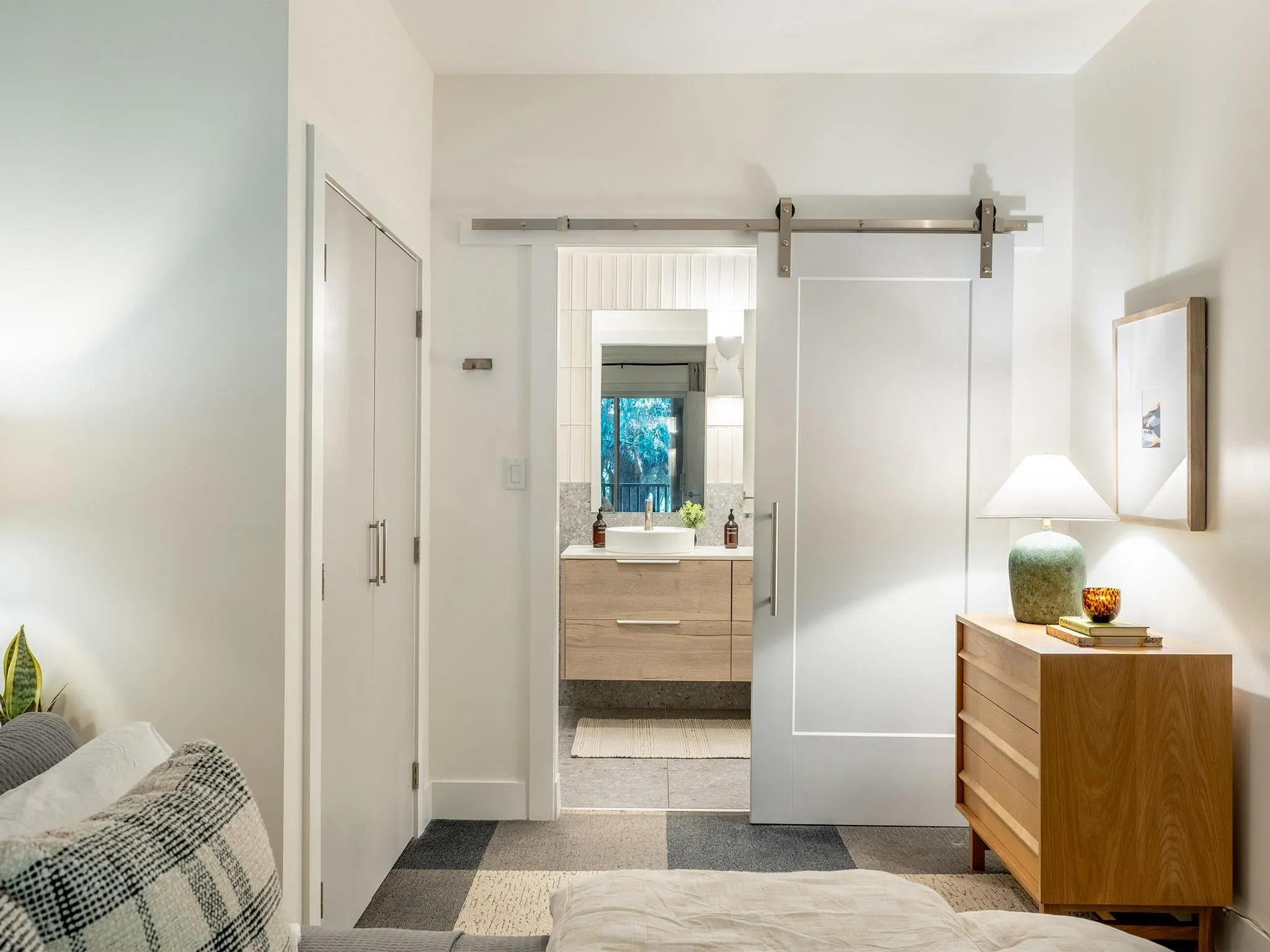 4365 Northlands Boulevard #102