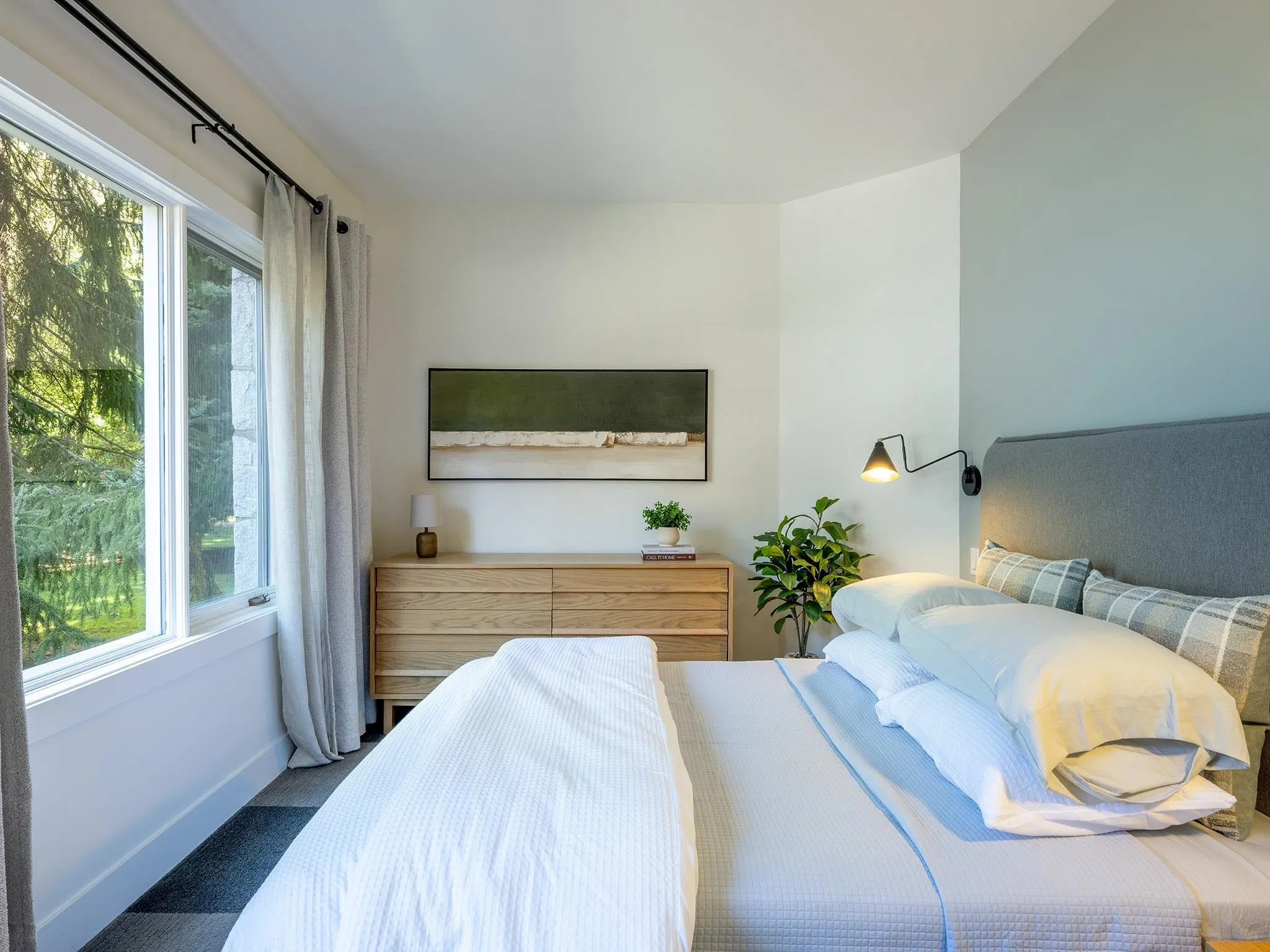 4365 Northlands Boulevard #102