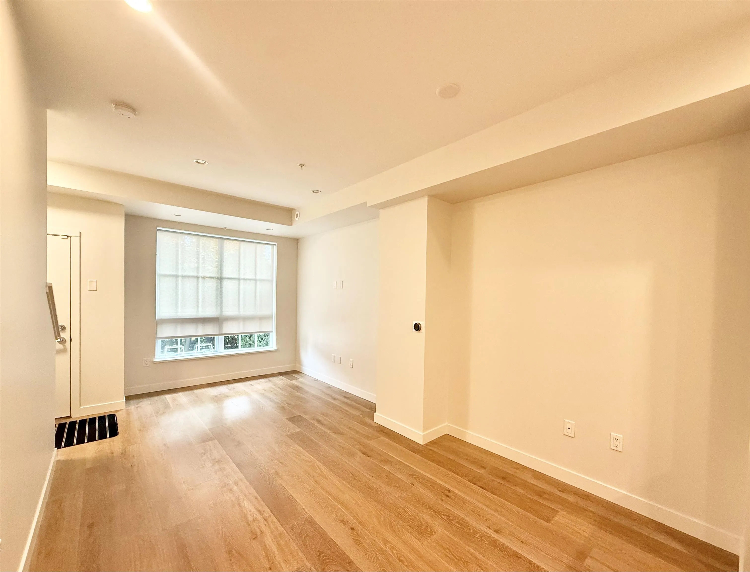 Oak Street #7923