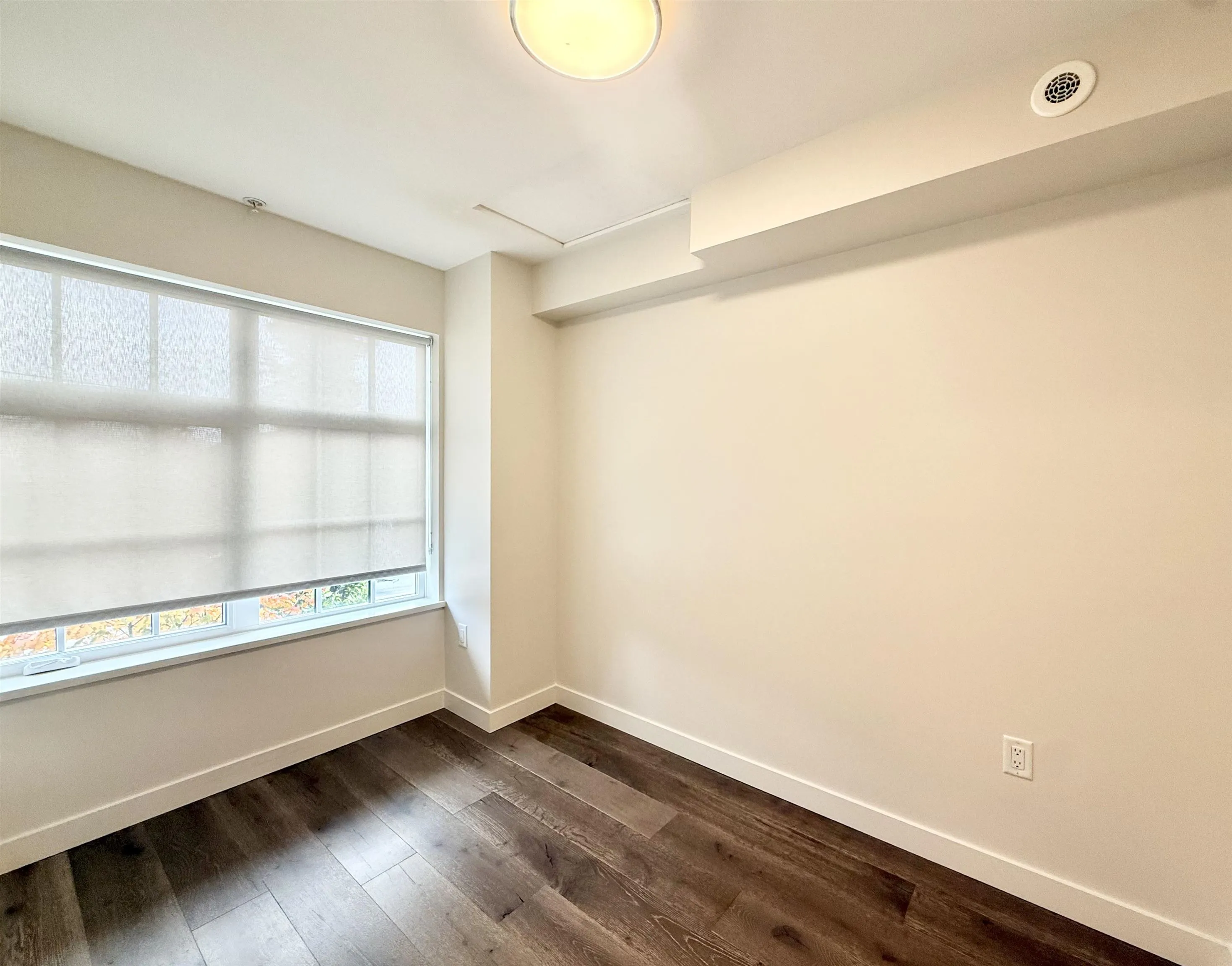 Oak Street #7923