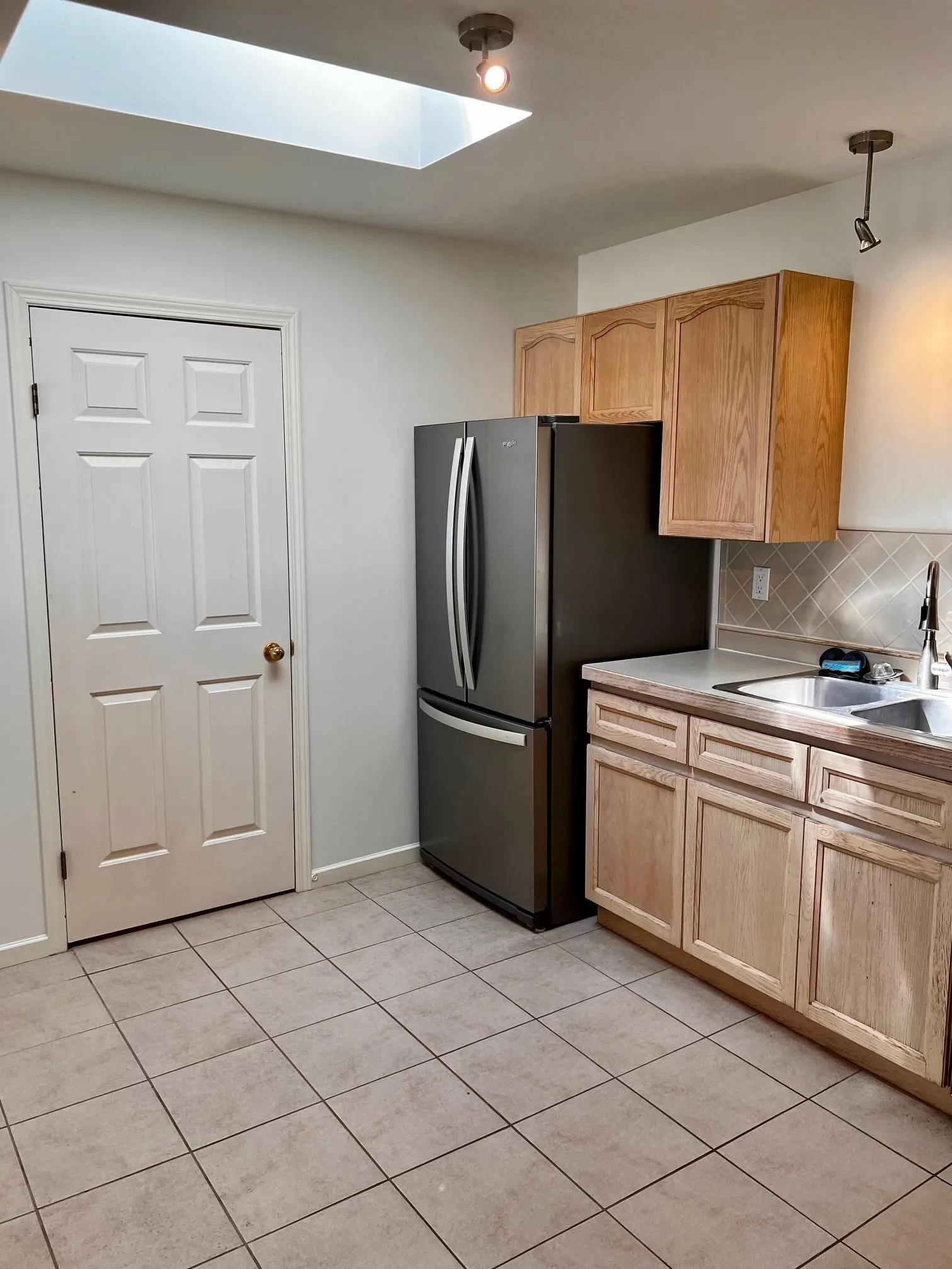 9299 121 Street #313