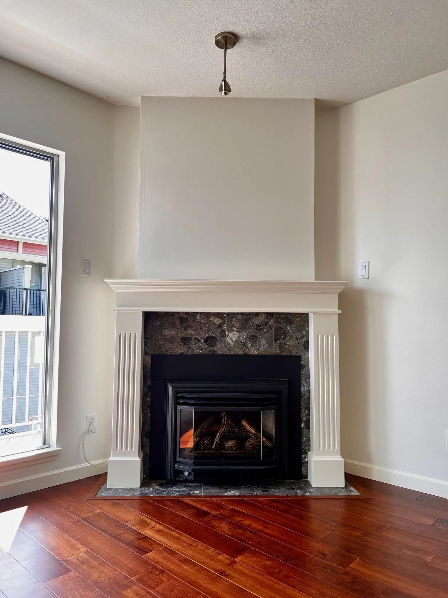 9299 121 Street #313