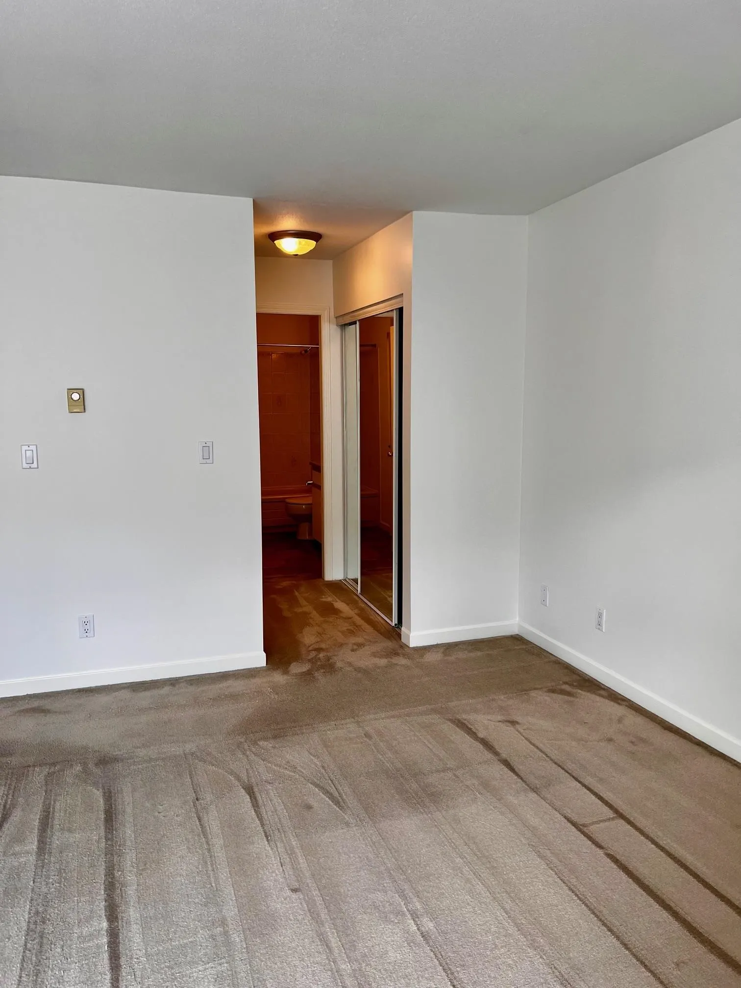 9299 121 Street #313