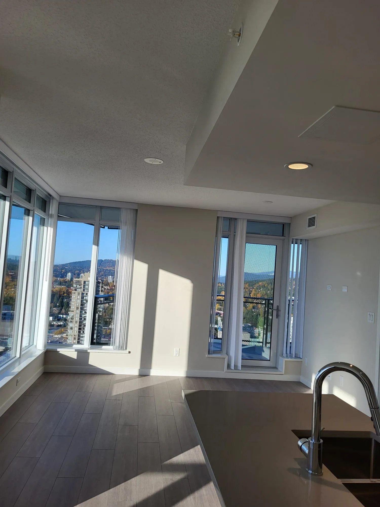 1182 Westwood Street #3806